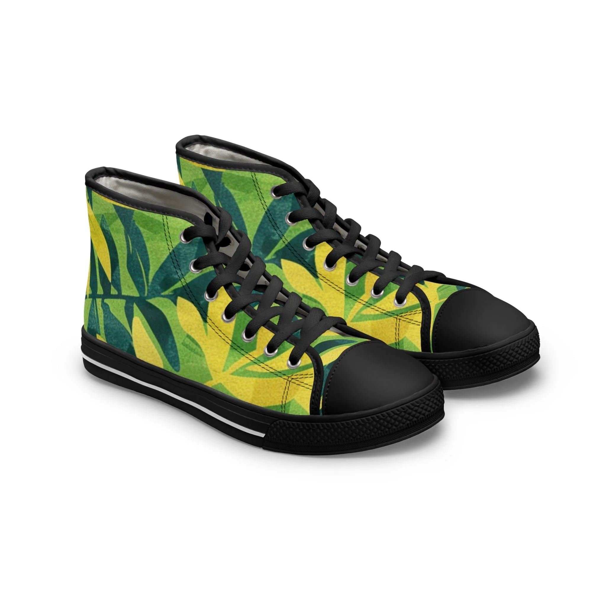 ["All Over Print","AOP","Art","Artful","Artistic","Artsulli","Artsy","Arty","footwear","Full Print","Halloween","Illustration","Illustration art","Jakkoutthebxx","Merch","Merchandise","Product","Shoes","Sublimation","Women's Clothing"]