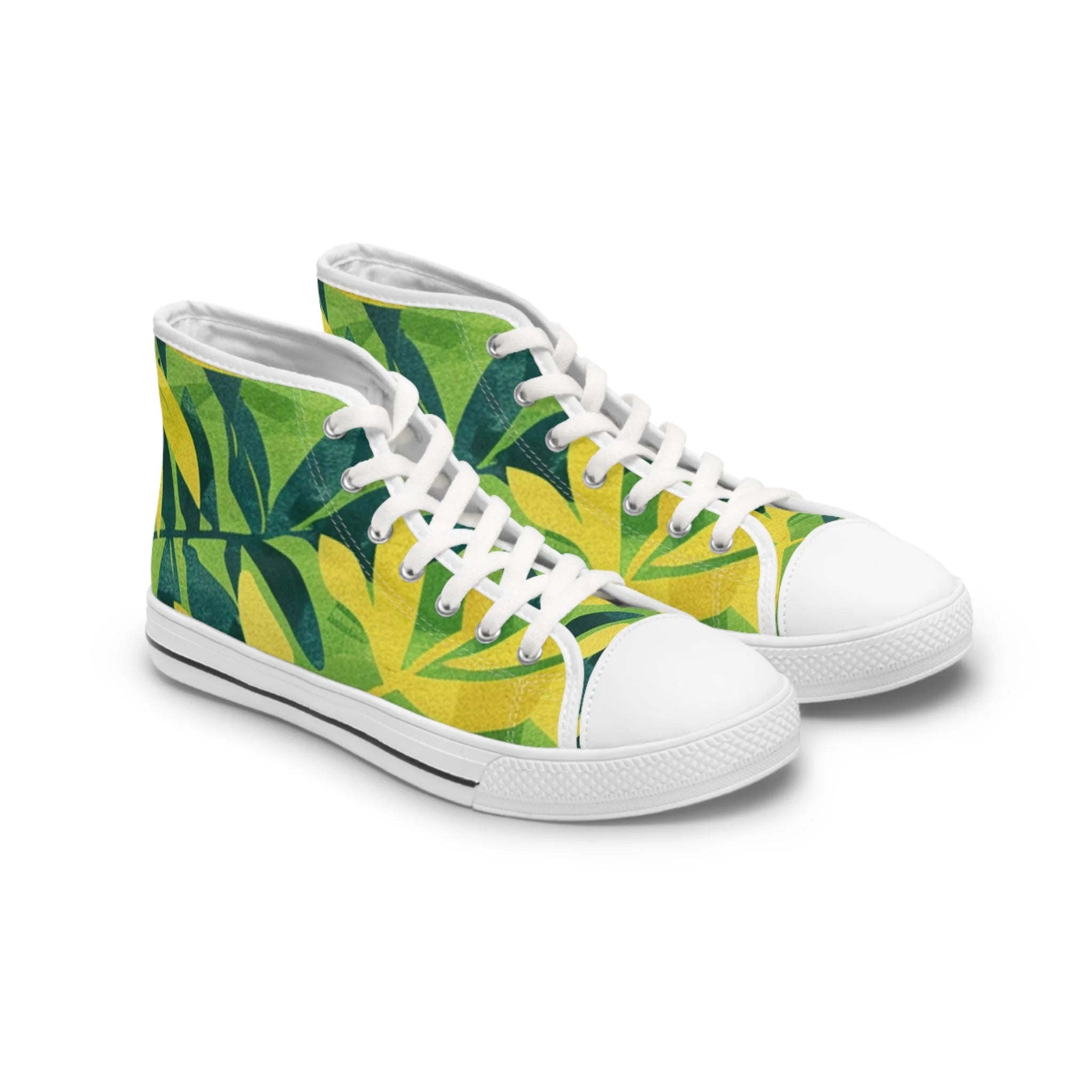["All Over Print","AOP","Art","Artful","Artistic","Artsulli","Artsy","Arty","footwear","Full Print","Halloween","Illustration","Illustration art","Jakkoutthebxx","Merch","Merchandise","Product","Shoes","Sublimation","Women's Clothing"]
