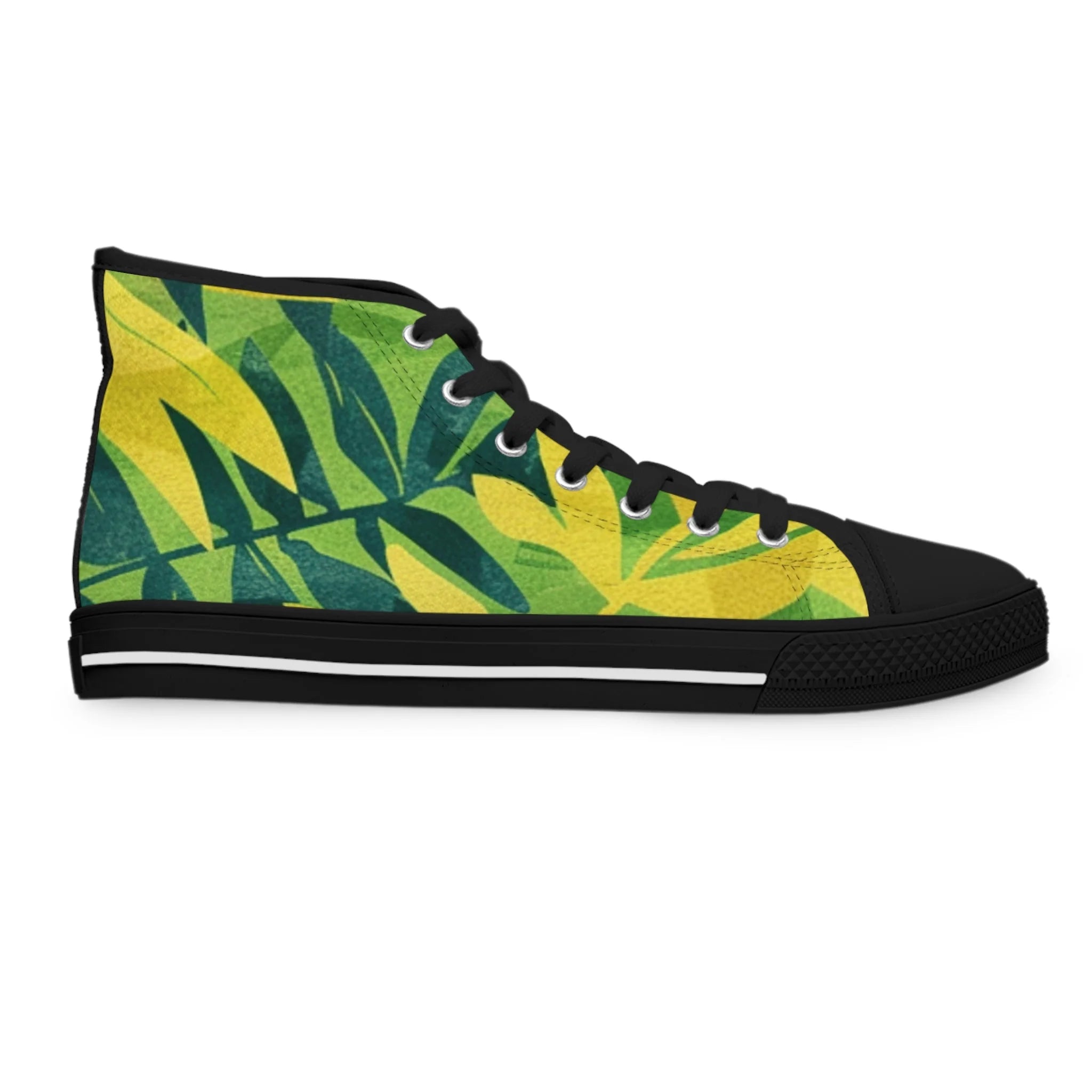 ["All Over Print","AOP","Art","Artful","Artistic","Artsulli","Artsy","Arty","footwear","Full Print","Halloween","Illustration","Illustration art","Jakkoutthebxx","Merch","Merchandise","Product","Shoes","Sublimation","Women's Clothing"]
