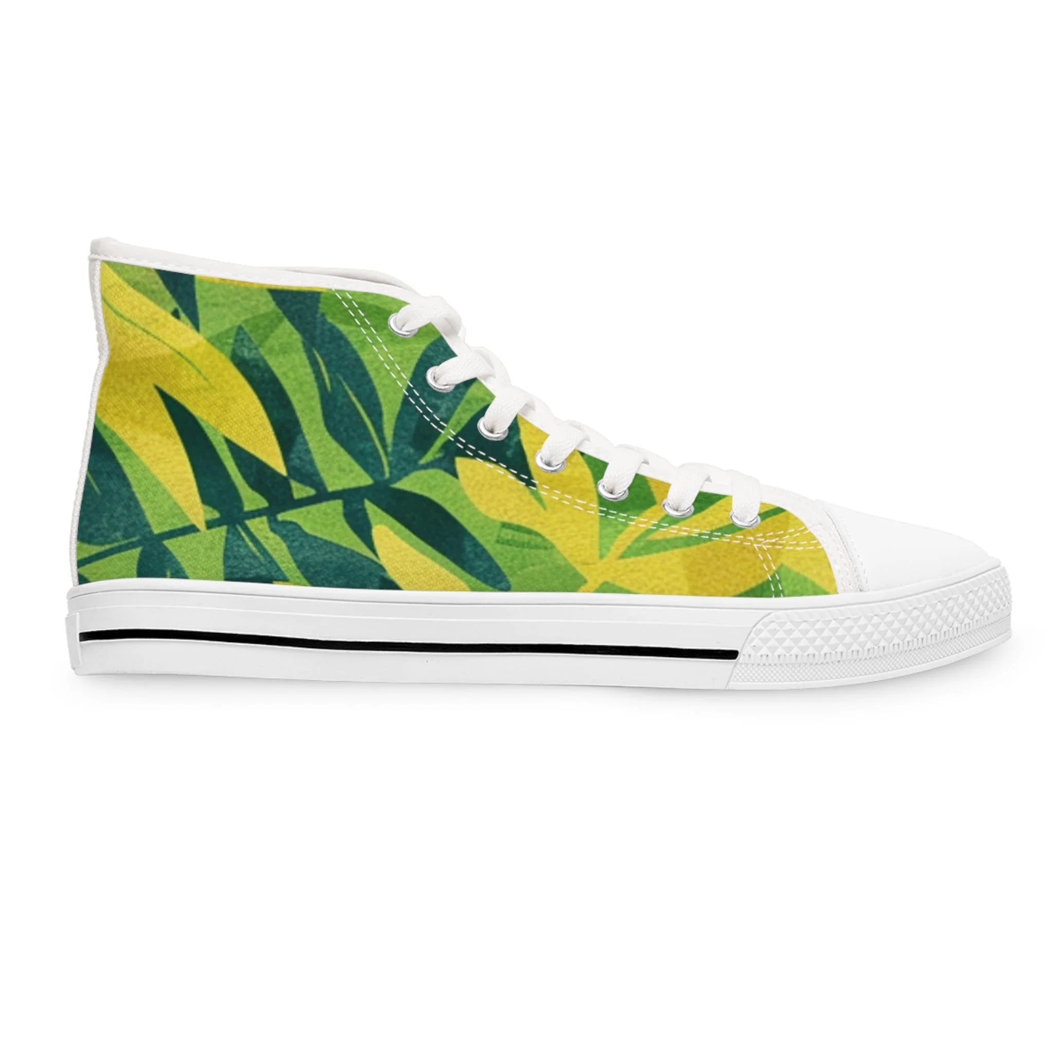 ["All Over Print","AOP","Art","Artful","Artistic","Artsulli","Artsy","Arty","footwear","Full Print","Halloween","Illustration","Illustration art","Jakkoutthebxx","Merch","Merchandise","Product","Shoes","Sublimation","Women's Clothing"]
