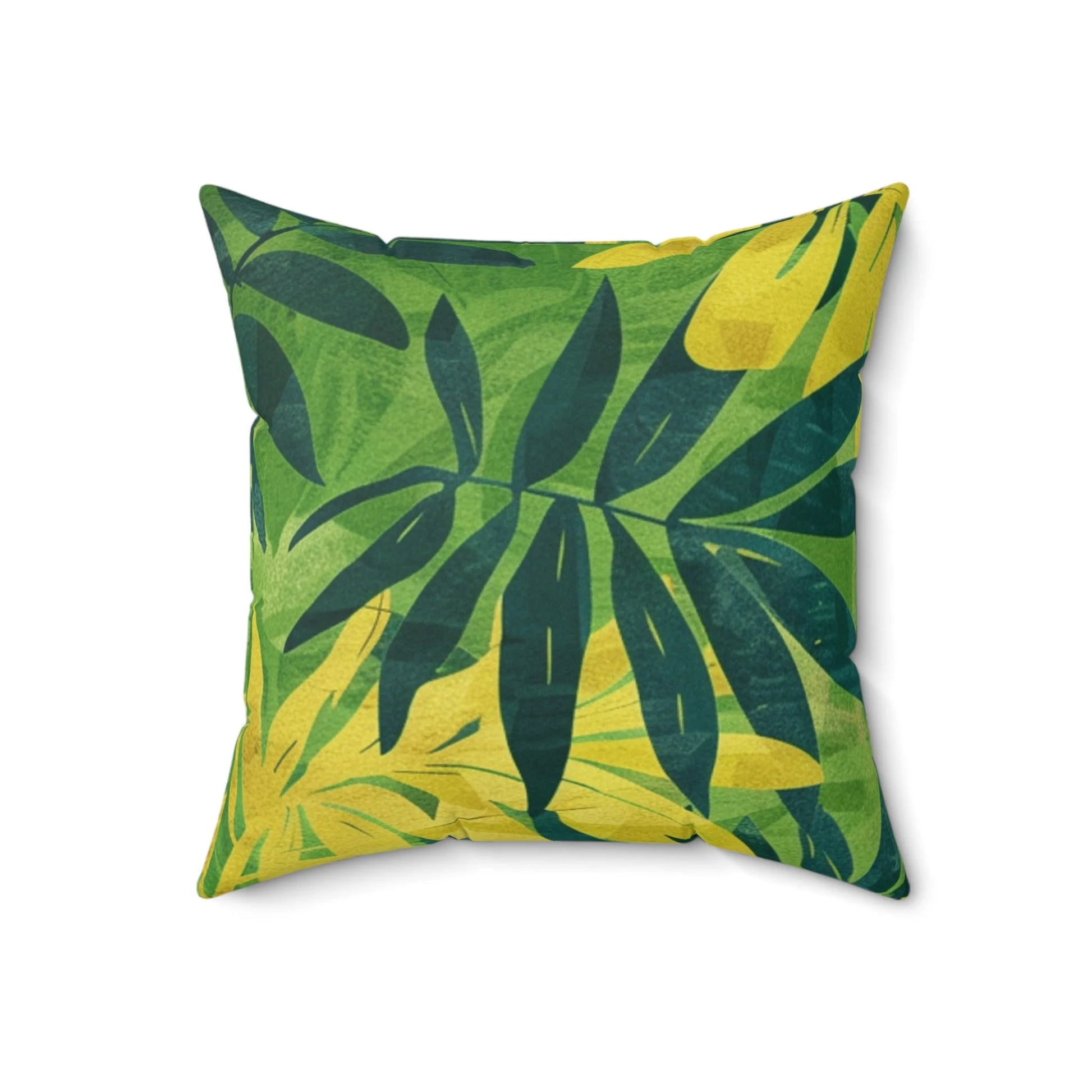 ["All Over Print","AOP","Art","Artful","Artistic","Artsulli","Artsy","Arty","Bed","Bedding","Decor","Fall Picks","Full Print","Home & Living","Illustration","Illustration art","Indoor","Jakkoutthebxx","Merch","Merchandise","Personalization Picks","Pillows & Covers","Product","Spring Essentials","Valentine's Day Picks"]