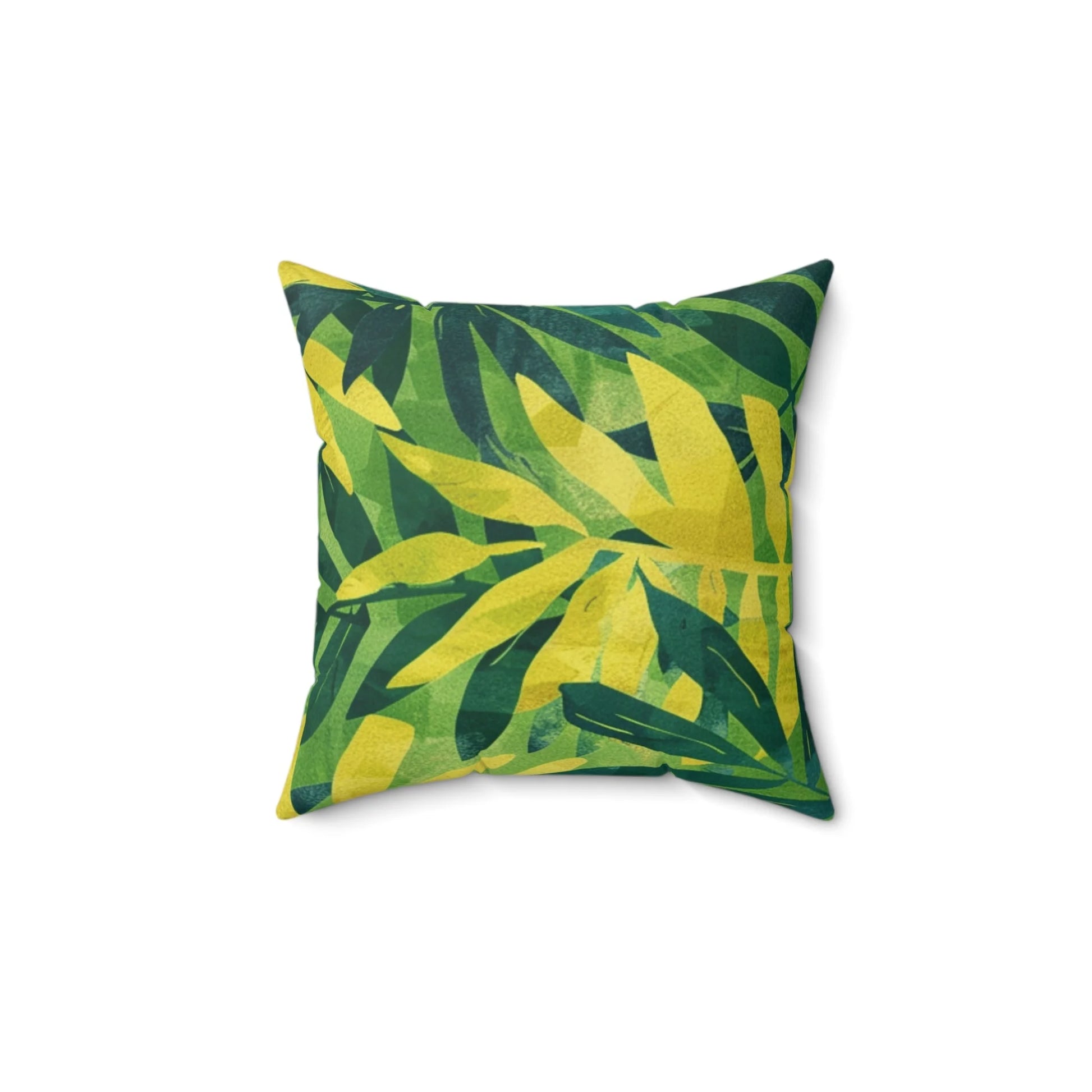 ["All Over Print","AOP","Art","Artful","Artistic","Artsulli","Artsy","Arty","Bed","Bedding","Decor","Fall Picks","Full Print","Home & Living","Illustration","Illustration art","Indoor","Jakkoutthebxx","Merch","Merchandise","Personalization Picks","Pillows & Covers","Product","Spring Essentials","Valentine's Day Picks"]