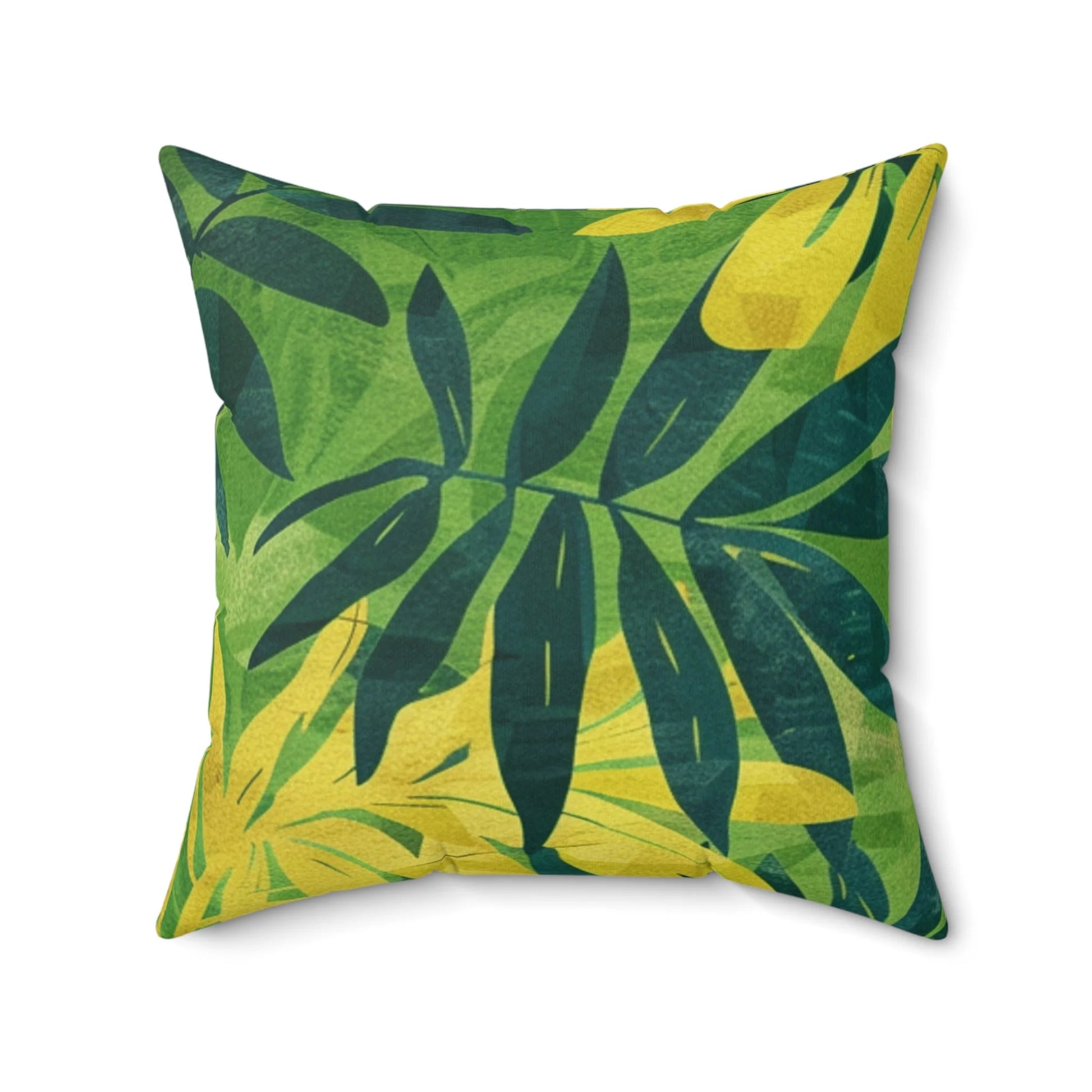 ["All Over Print","AOP","Art","Artful","Artistic","Artsulli","Artsy","Arty","Bed","Bedding","Decor","Fall Picks","Full Print","Home & Living","Illustration","Illustration art","Indoor","Jakkoutthebxx","Merch","Merchandise","Personalization Picks","Pillows & Covers","Product","Spring Essentials","Valentine's Day Picks"]