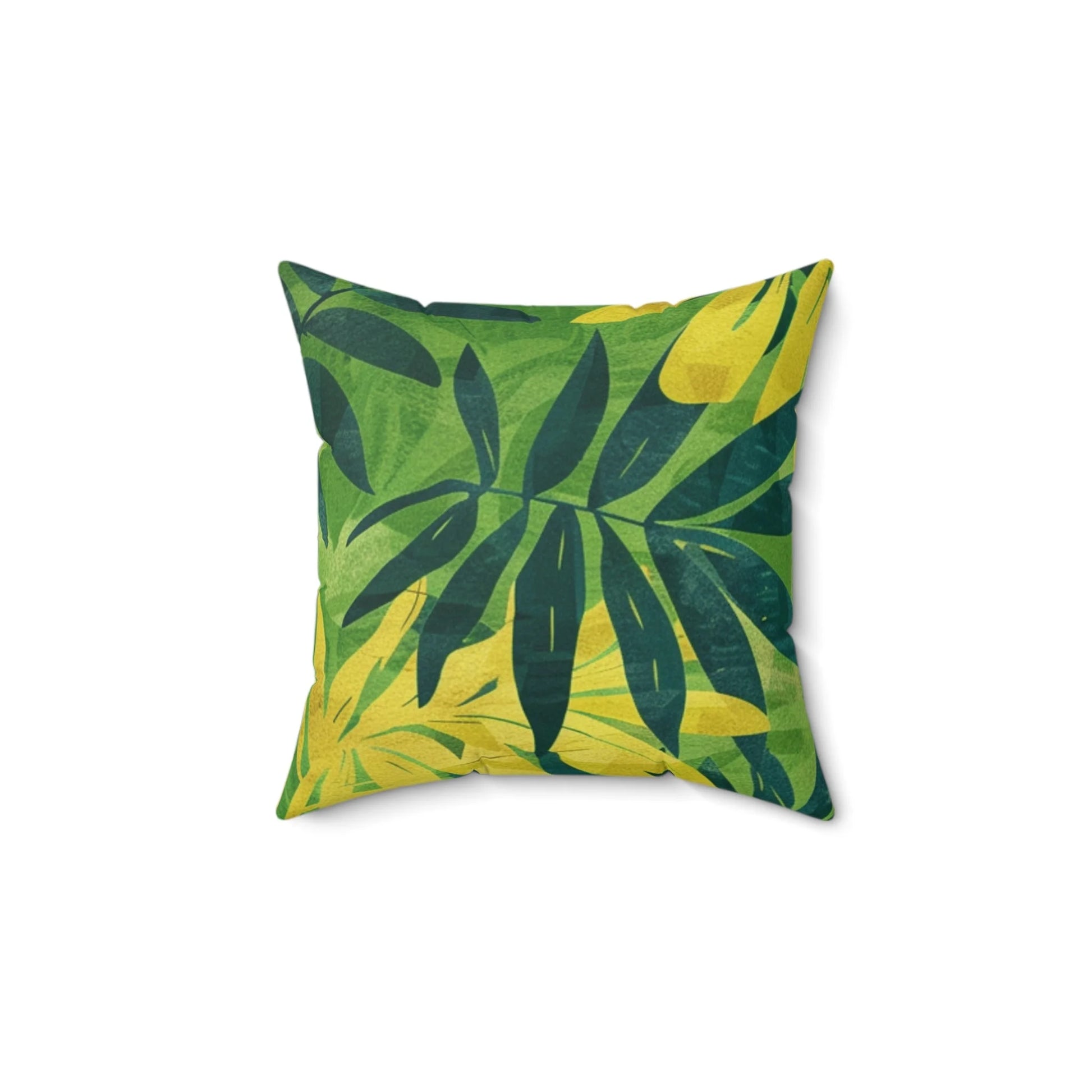 ["All Over Print","AOP","Art","Artful","Artistic","Artsulli","Artsy","Arty","Bed","Bedding","Decor","Fall Picks","Full Print","Home & Living","Illustration","Illustration art","Indoor","Jakkoutthebxx","Merch","Merchandise","Personalization Picks","Pillows & Covers","Product","Spring Essentials","Valentine's Day Picks"]