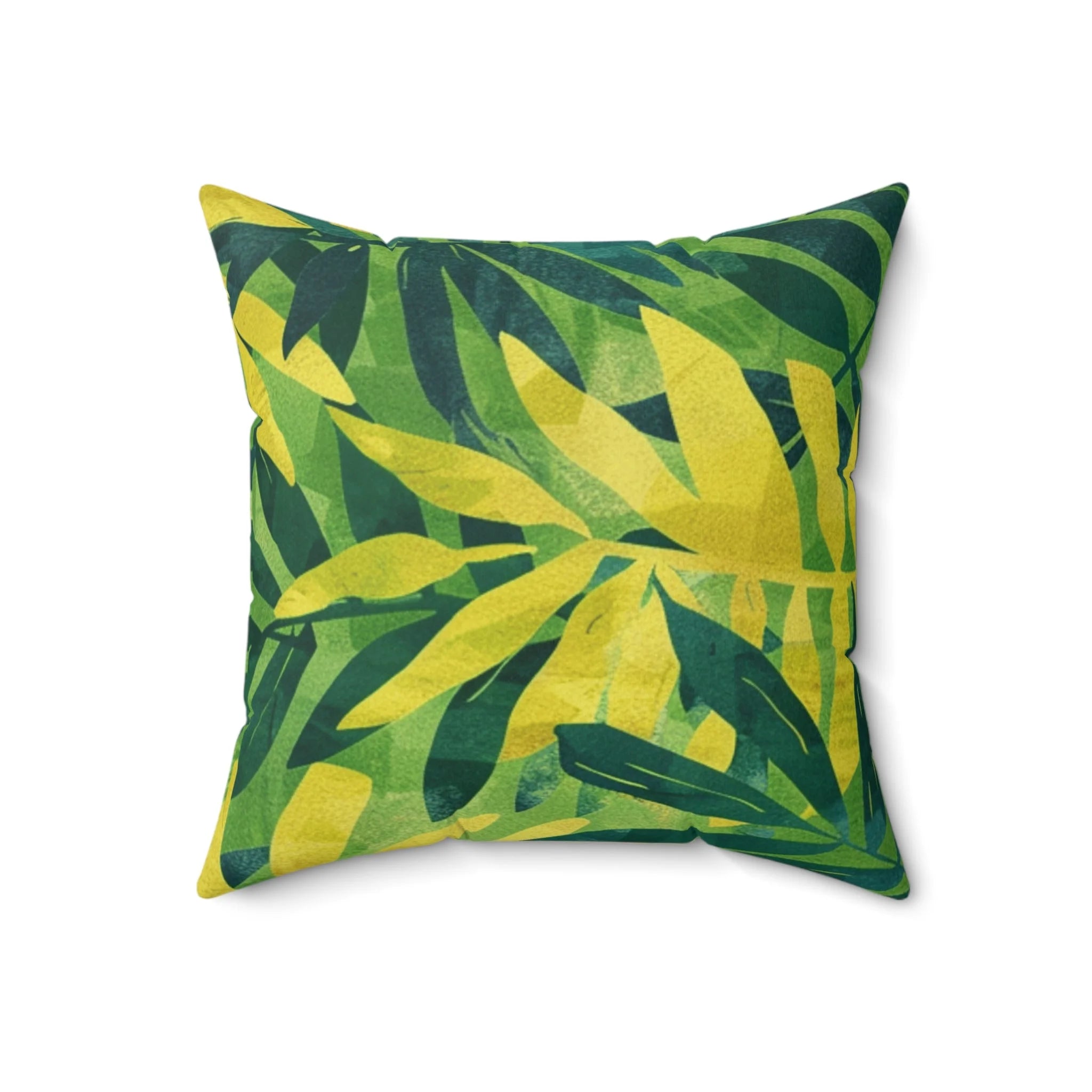 ["All Over Print","AOP","Art","Artful","Artistic","Artsulli","Artsy","Arty","Bed","Bedding","Decor","Fall Picks","Full Print","Home & Living","Illustration","Illustration art","Indoor","Jakkoutthebxx","Merch","Merchandise","Personalization Picks","Pillows & Covers","Product","Spring Essentials","Valentine's Day Picks"]