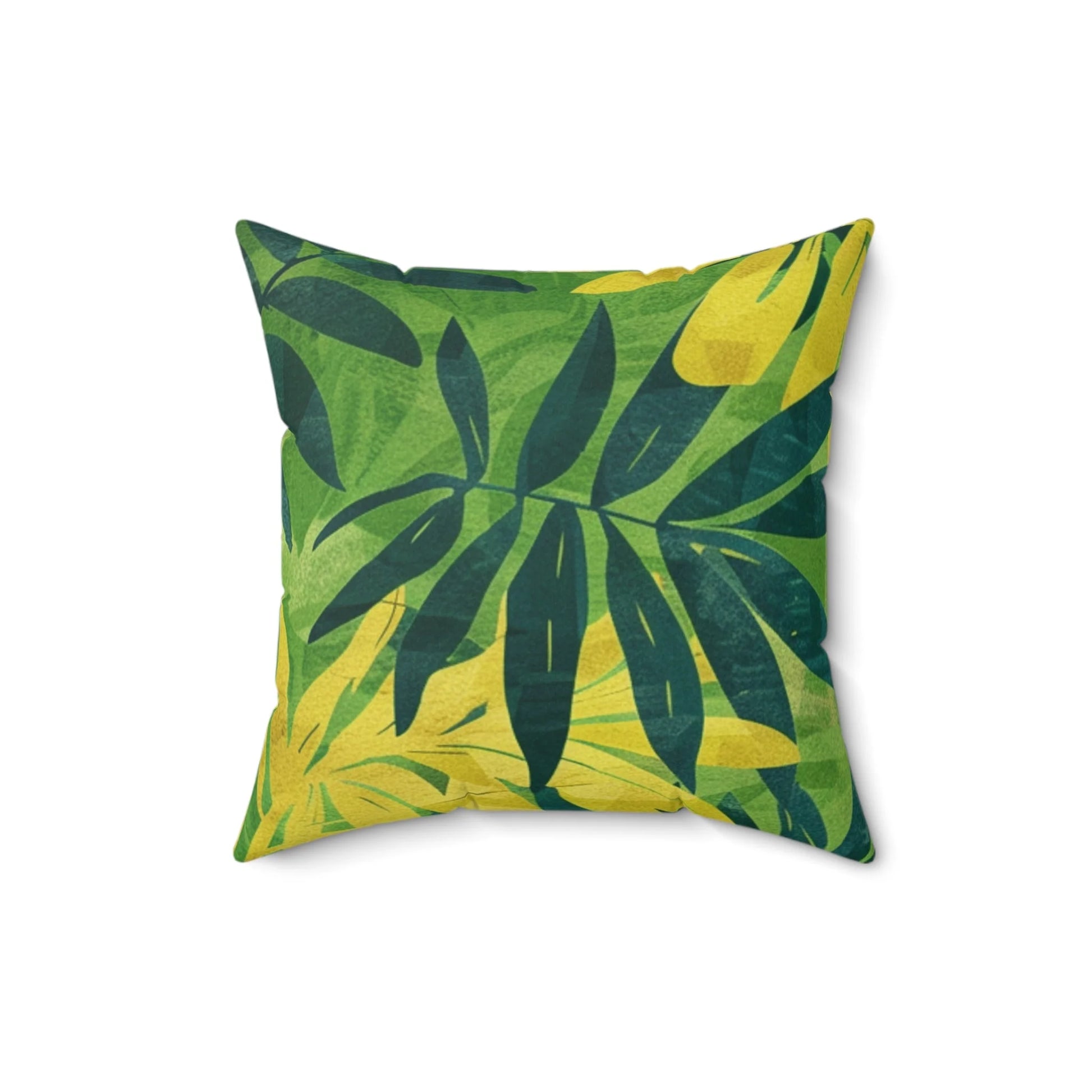 ["All Over Print","AOP","Art","Artful","Artistic","Artsulli","Artsy","Arty","Bed","Bedding","Decor","Fall Picks","Full Print","Home & Living","Illustration","Illustration art","Indoor","Jakkoutthebxx","Merch","Merchandise","Personalization Picks","Pillows & Covers","Product","Spring Essentials","Valentine's Day Picks"]