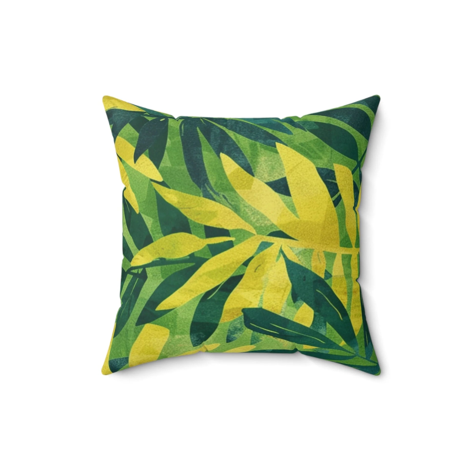 ["All Over Print","AOP","Art","Artful","Artistic","Artsulli","Artsy","Arty","Bed","Bedding","Decor","Fall Picks","Full Print","Home & Living","Illustration","Illustration art","Indoor","Jakkoutthebxx","Merch","Merchandise","Personalization Picks","Pillows & Covers","Product","Spring Essentials","Valentine's Day Picks"]