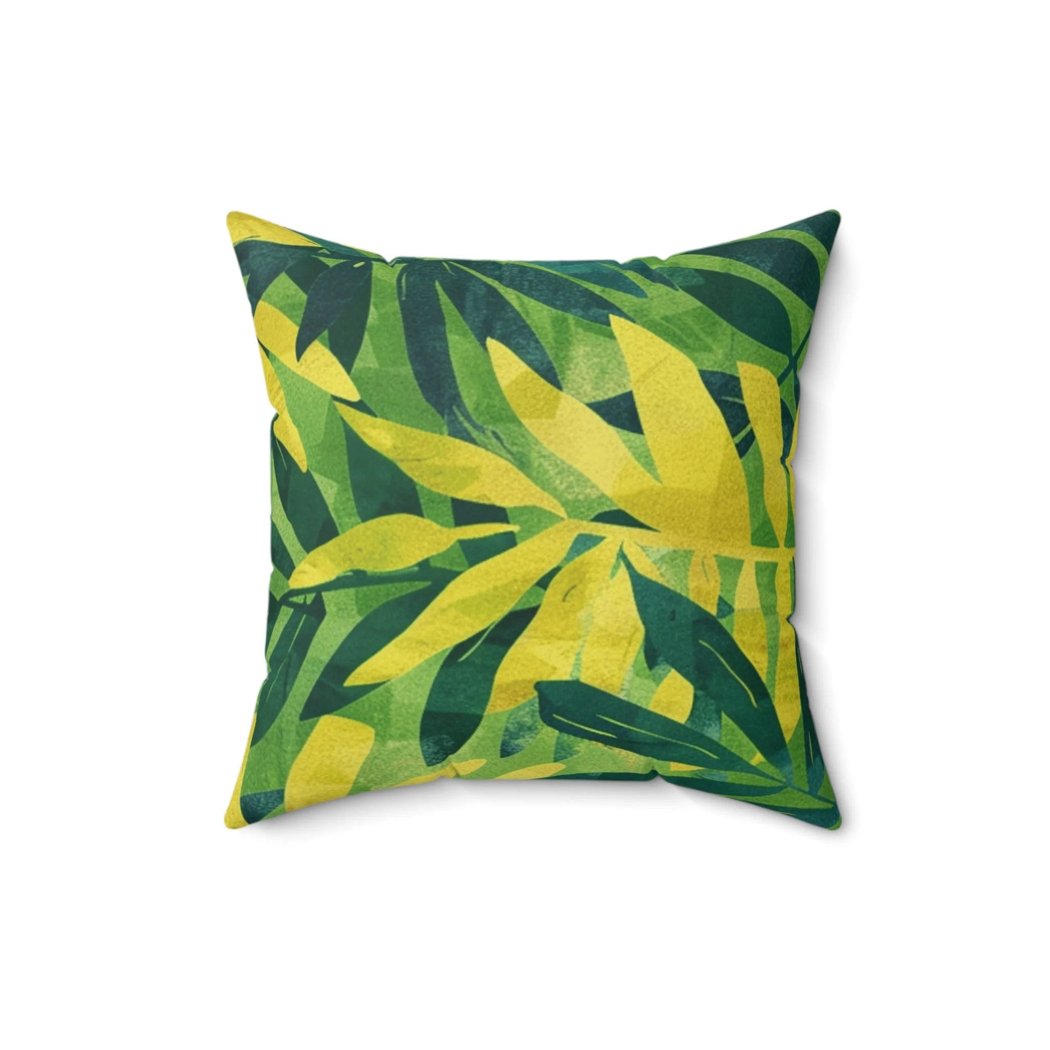 ["All Over Print","AOP","Art","Artful","Artistic","Artsulli","Artsy","Arty","Bed","Bedding","Decor","Fall Picks","Full Print","Home & Living","Illustration","Illustration art","Indoor","Jakkoutthebxx","Merch","Merchandise","Personalization Picks","Pillows & Covers","Product","Spring Essentials","Valentine's Day Picks"]