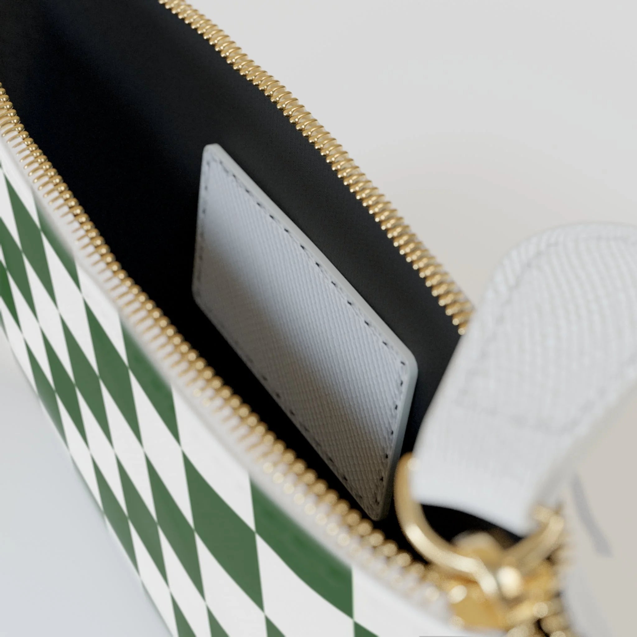 ["Accessories","All Over Print","AOP","Art","Artful","Artistic","Artsulli","Artsy","Arty","Assembled in the USA","Assembled in USA","Bags","Full Print","Illustration","Illustration art","Jakkoutthebxx","Made in the USA","Made in USA","Merch","Merchandise","Product","Vegan"]