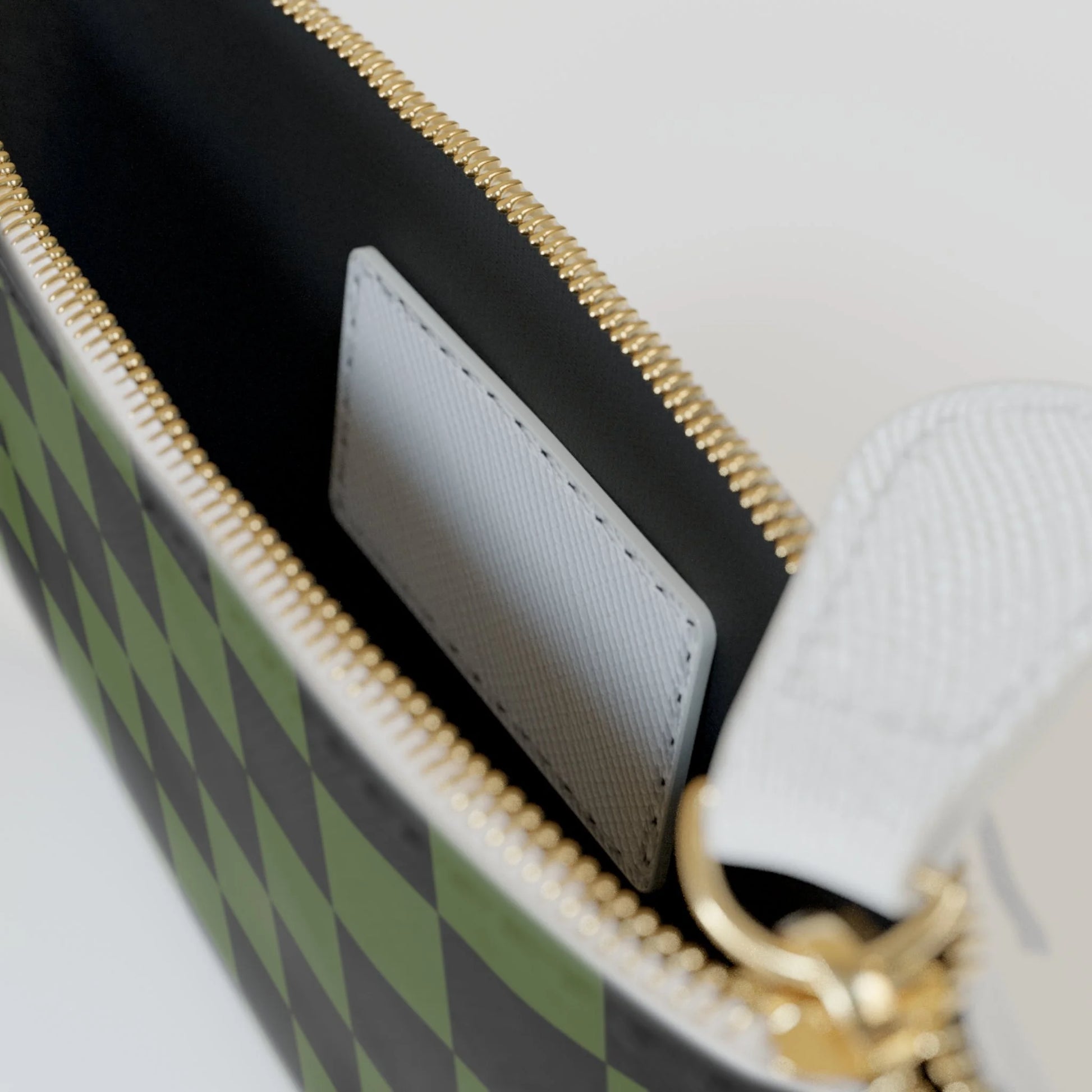 ["Accessories","All Over Print","AOP","Art","Artful","Artistic","Artsulli","Artsy","Arty","Assembled in the USA","Assembled in USA","Bags","Full Print","Illustration","Illustration art","Jakkoutthebxx","Made in the USA","Made in USA","Merch","Merchandise","Product","Vegan"]