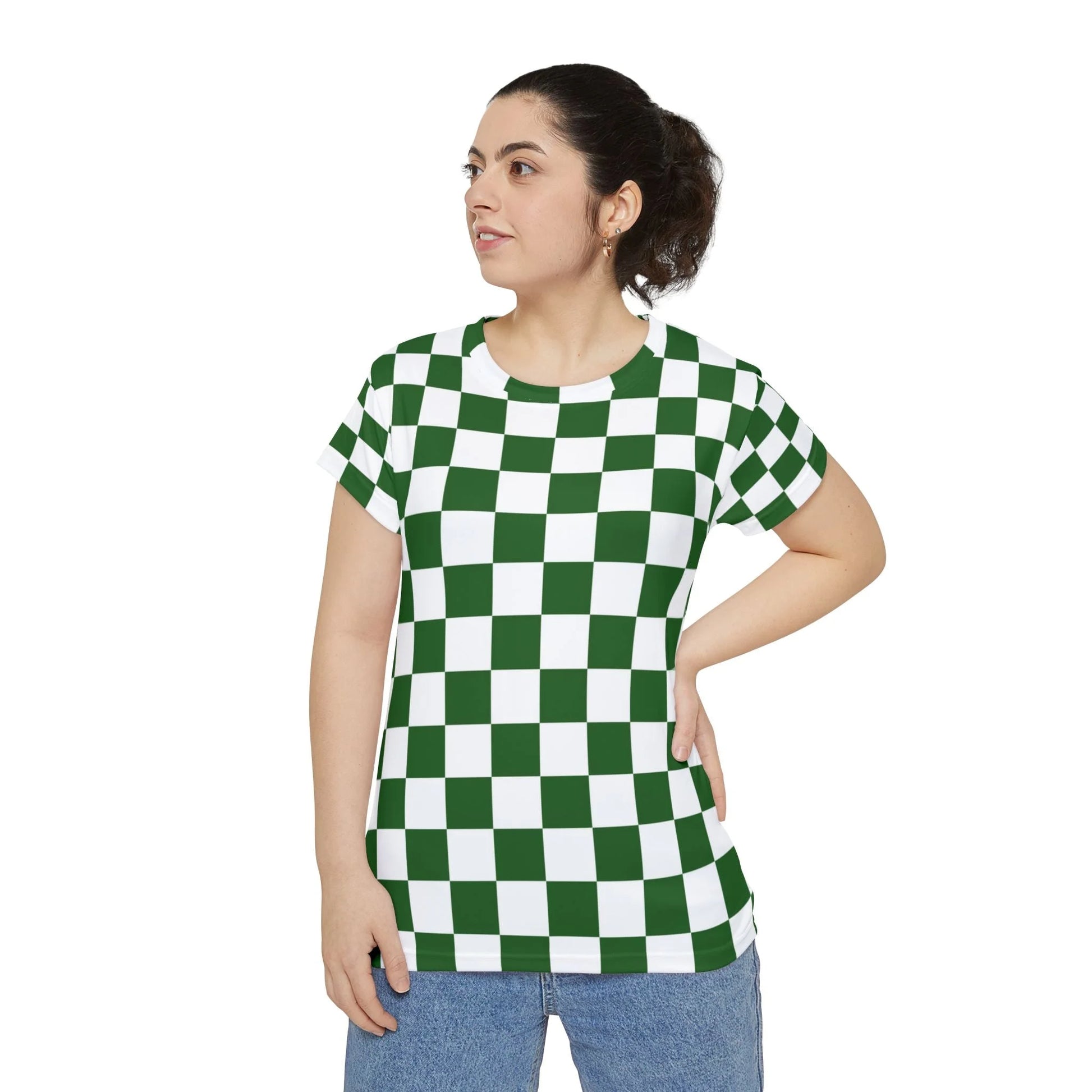 ["All Over Print","AOP","AOP Clothing","Art","Artful","Artistic","Artsulli","Artsy","Arty","Assembled in the USA","Assembled in USA","Full Print","Illustration","Illustration art","Jakkoutthebxx","Made in the USA","Made in USA","Merch","Merchandise","Product","Sublimation","T-shirts","Tops","Women's Clothing"]