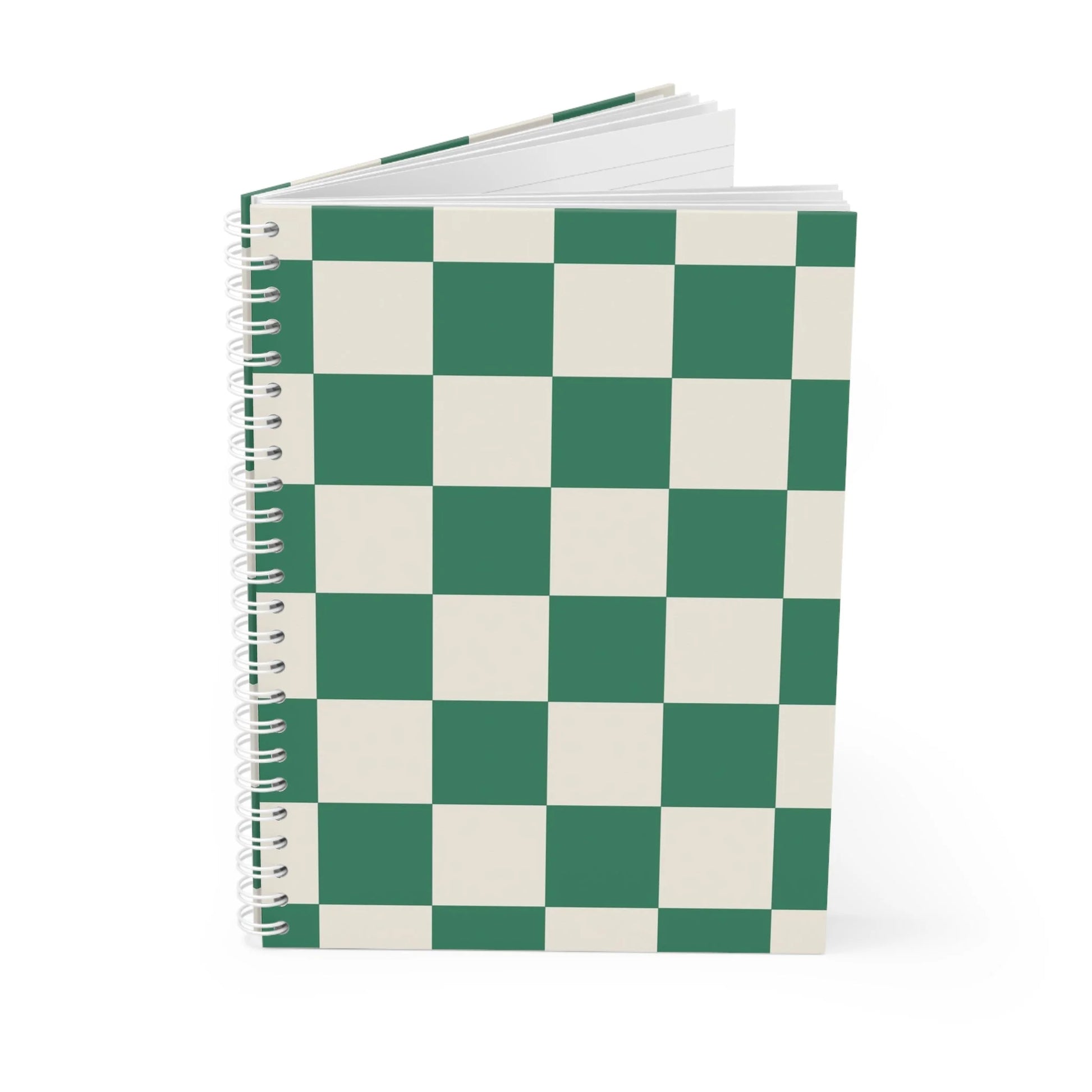 ["All Over Print","AOP","Art","Artful","Artistic","Artsulli","Artsy","Arty","Full Print","Hardcover","Home & Living","Illustration","Illustration art","Jakkoutthebxx","Journals","Journals & Notebooks","Merch","Merchandise","Notebooks","Paper","Product"]