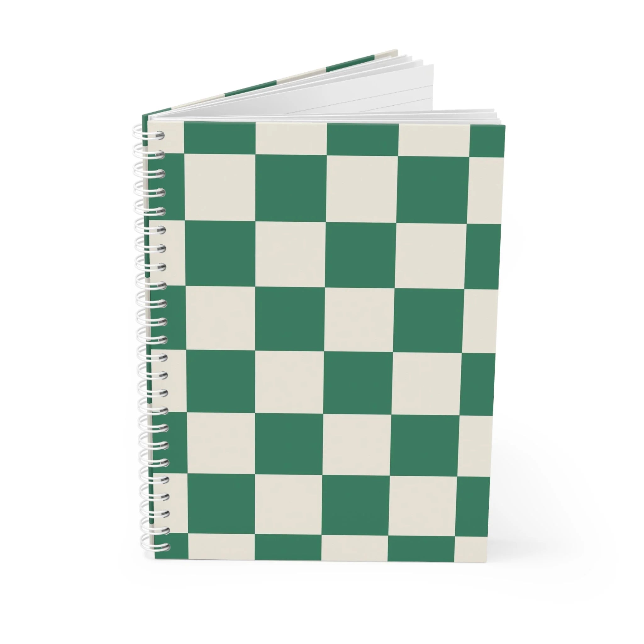 ["All Over Print","AOP","Art","Artful","Artistic","Artsulli","Artsy","Arty","Full Print","Hardcover","Home & Living","Illustration","Illustration art","Jakkoutthebxx","Journals","Journals & Notebooks","Merch","Merchandise","Notebooks","Paper","Product"]