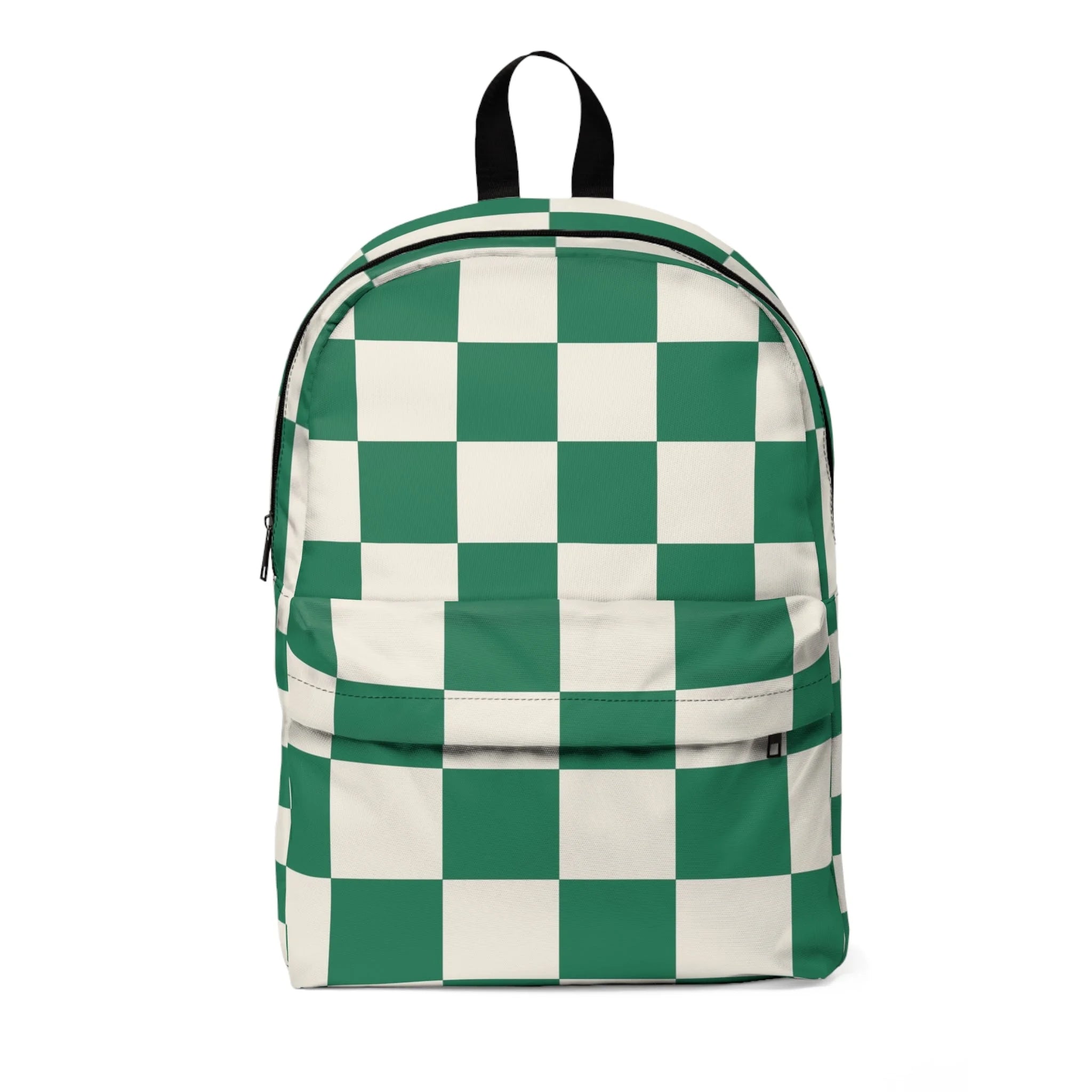["Accessories","All Over Print","AOP","Art","Artful","Artistic","Artsulli","Artsy","Arty","Back packs","Backpacks","Bags","Full Print","Illustration","Illustration art","Jakkoutthebxx","Merch","Merchandise","Product"]