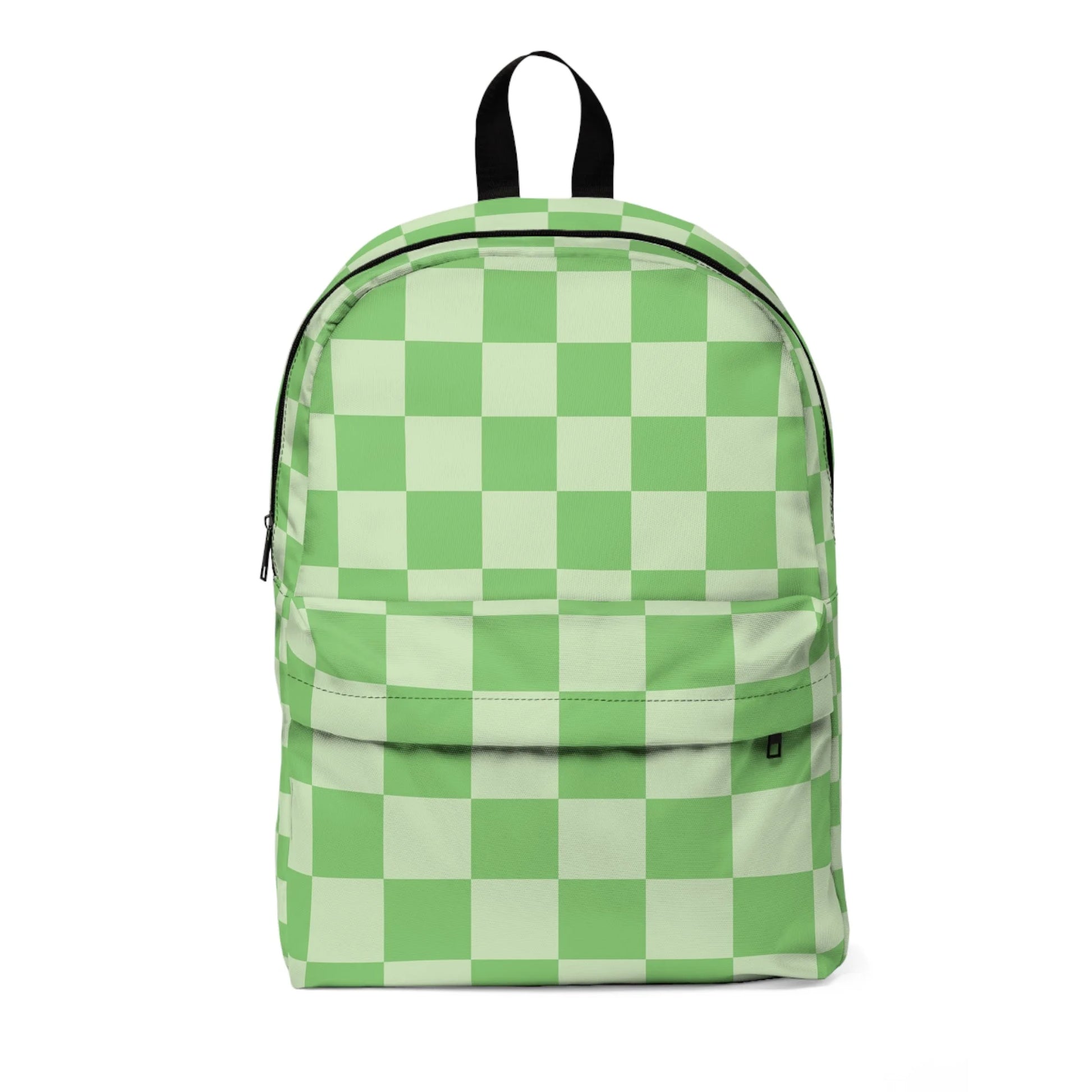 ["Accessories","All Over Print","AOP","Art","Artful","Artistic","Artsulli","Artsy","Arty","Back packs","Backpacks","Bags","Full Print","Illustration","Illustration art","Jakkoutthebxx","Merch","Merchandise","Product"]