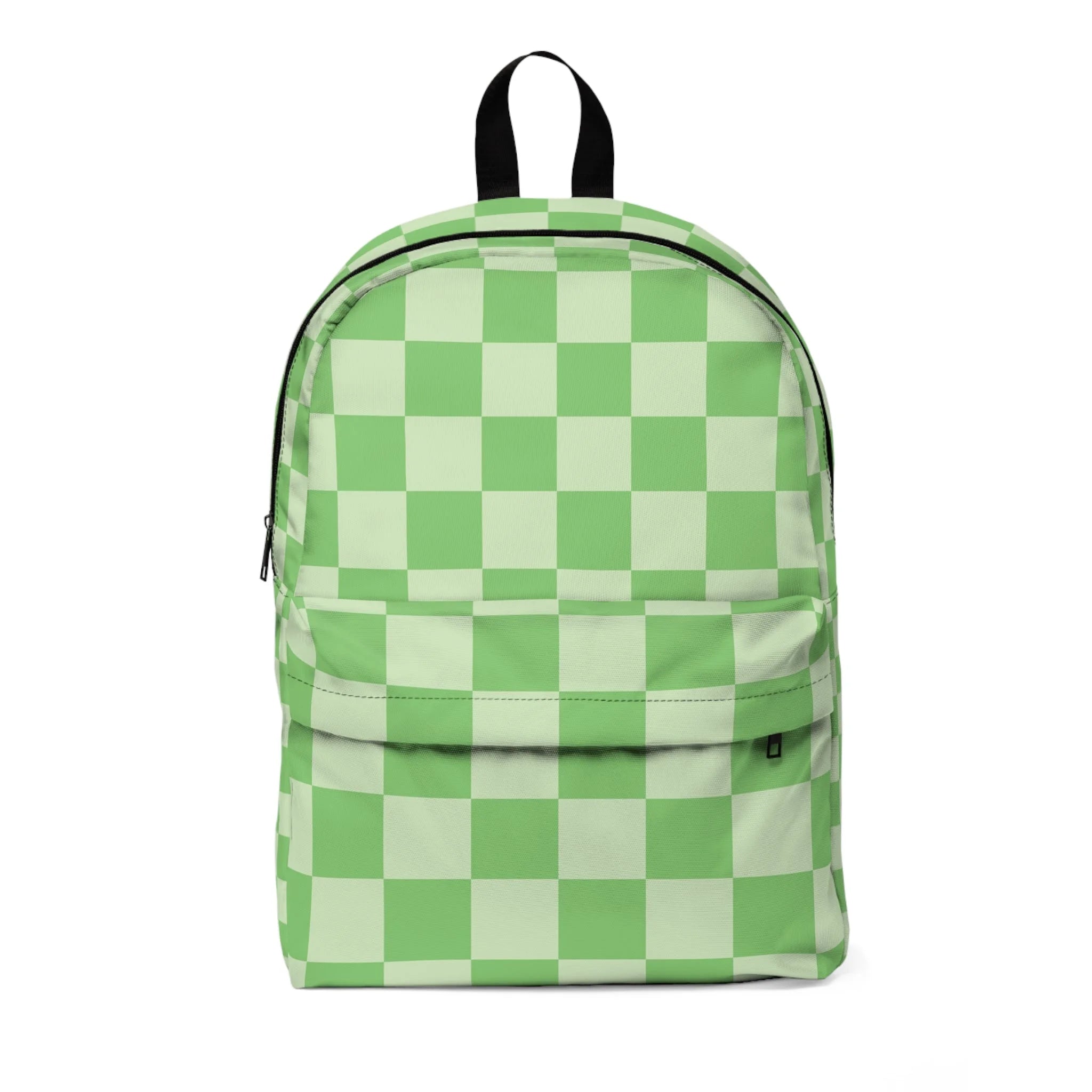 ["Accessories","All Over Print","AOP","Art","Artful","Artistic","Artsulli","Artsy","Arty","Back packs","Backpacks","Bags","Full Print","Illustration","Illustration art","Jakkoutthebxx","Merch","Merchandise","Product"]