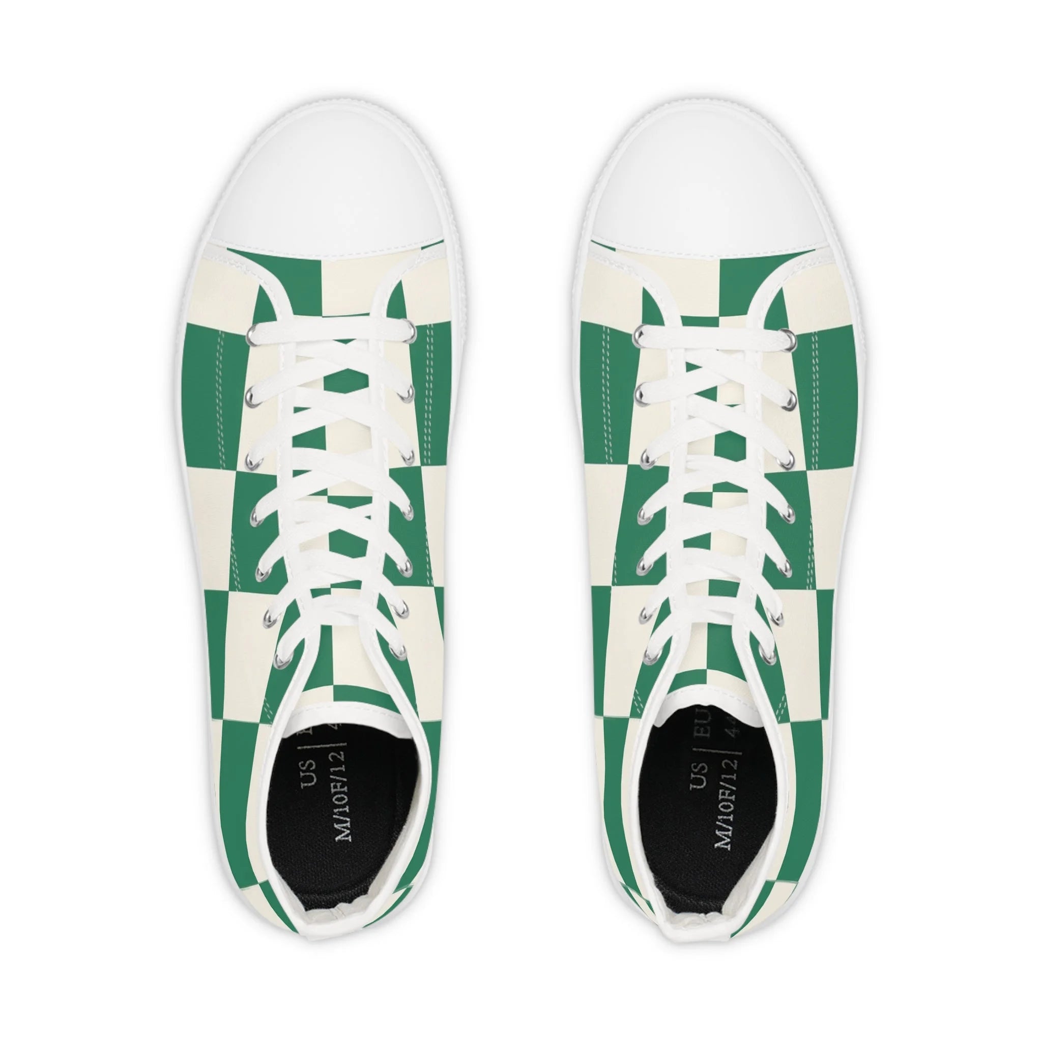 ["All Over Print","AOP","Art","Artful","Artistic","Artsulli","Artsy","Arty","footwear","Full Print","Halloween","Illustration","Illustration art","Jakkoutthebxx","Men's Clothing","Merch","Merchandise","Product","Shoes","Sublimation"]