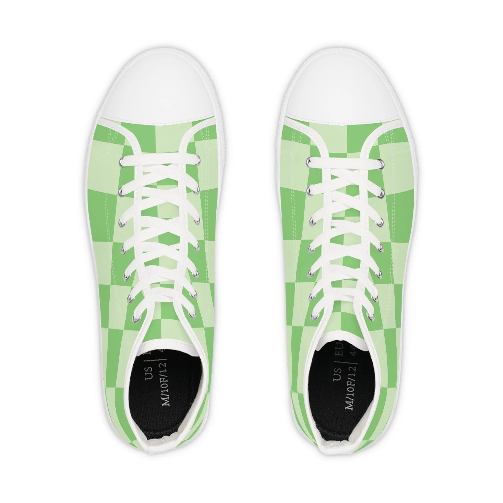 ["All Over Print","AOP","Art","Artful","Artistic","Artsulli","Artsy","Arty","footwear","Full Print","Halloween","Illustration","Illustration art","Jakkoutthebxx","Men's Clothing","Merch","Merchandise","Product","Shoes","Sublimation"]