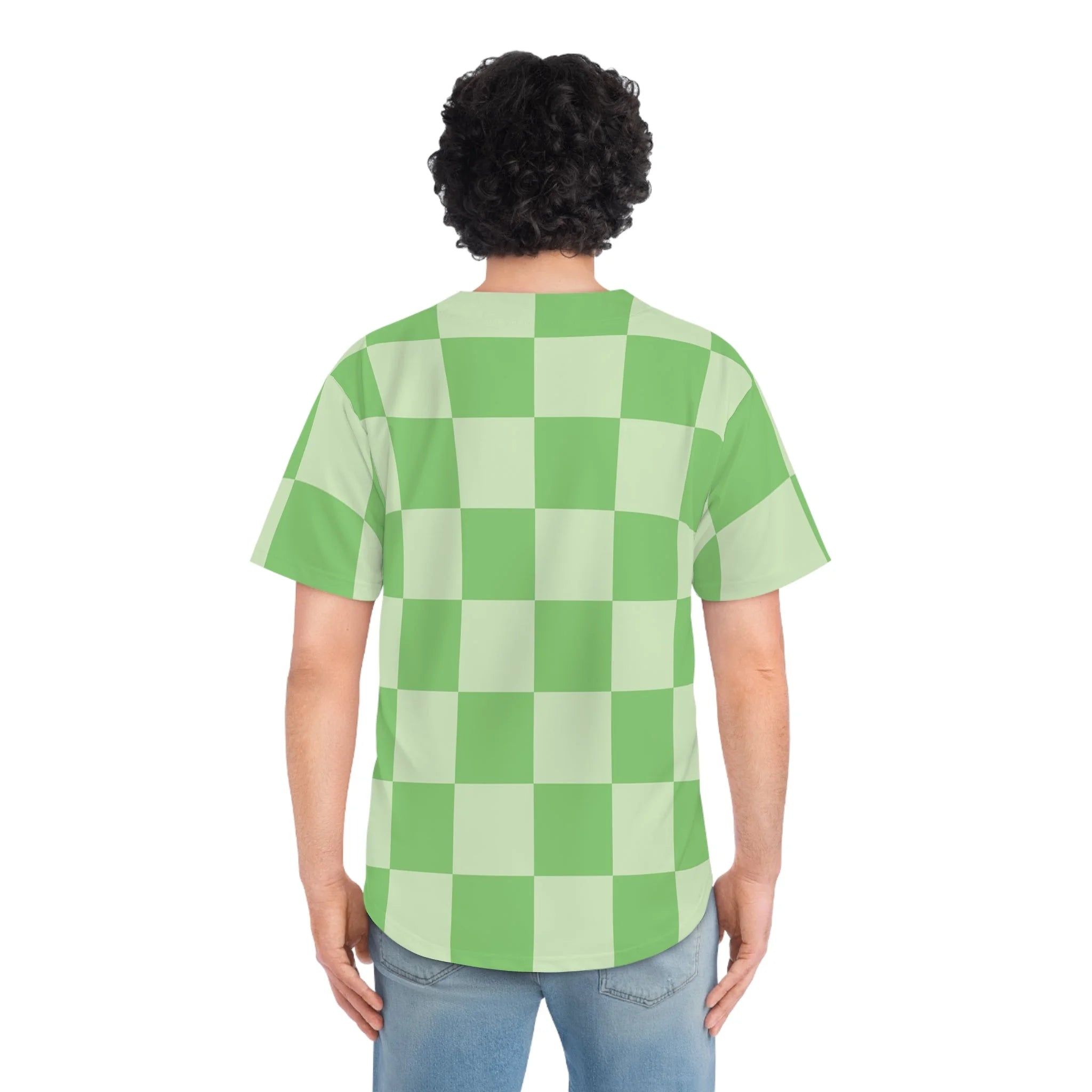 ["All Over Print","AOP","AOP Clothing","Art","Artful","Artistic","Artsulli","Artsy","Arty","Full Print","Illustration","Illustration art","Jakkoutthebxx","Men's Clothing","Merch","Merchandise","Product","Sports","Sportswear","T-shirts"]