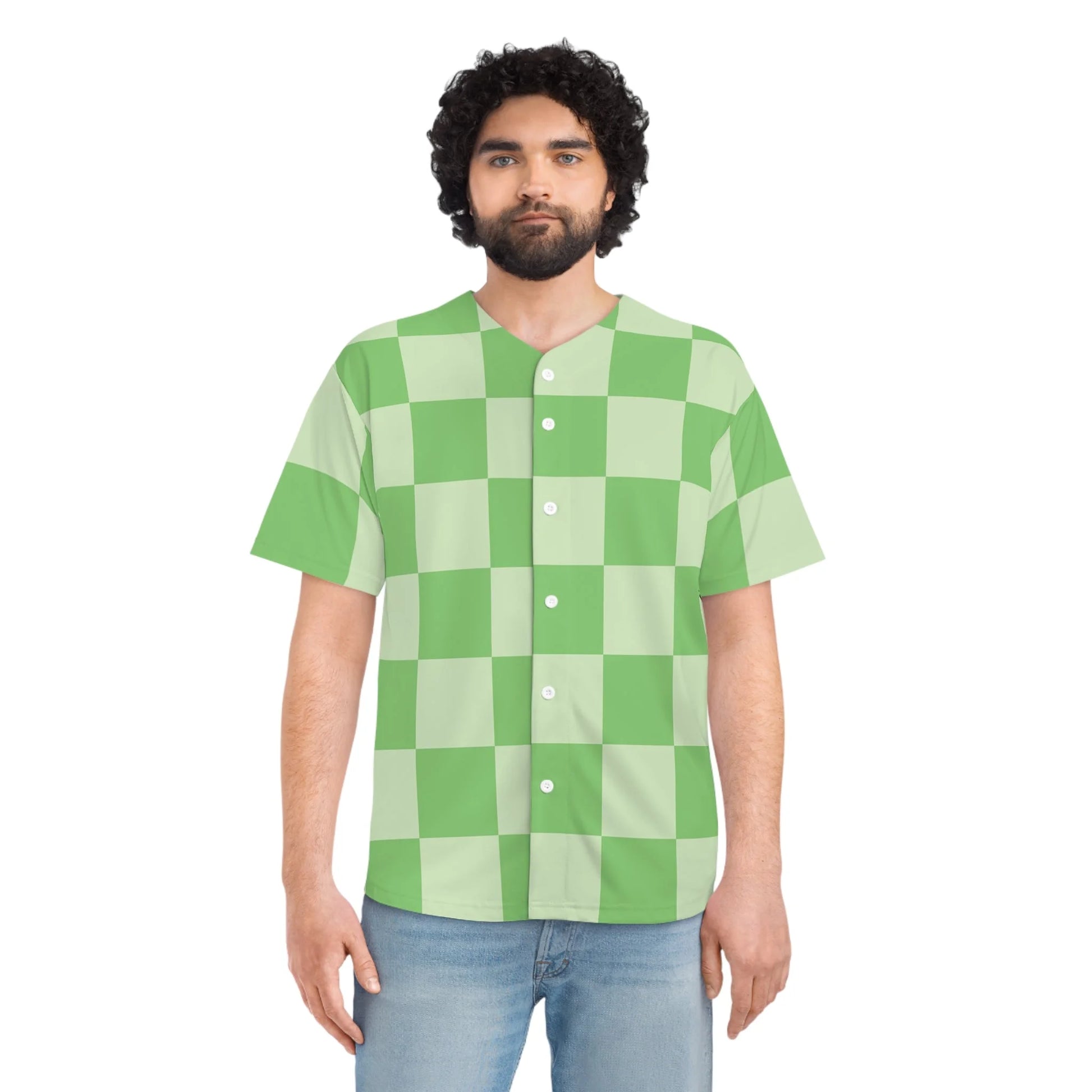 ["All Over Print","AOP","AOP Clothing","Art","Artful","Artistic","Artsulli","Artsy","Arty","Full Print","Illustration","Illustration art","Jakkoutthebxx","Men's Clothing","Merch","Merchandise","Product","Sports","Sportswear","T-shirts"]