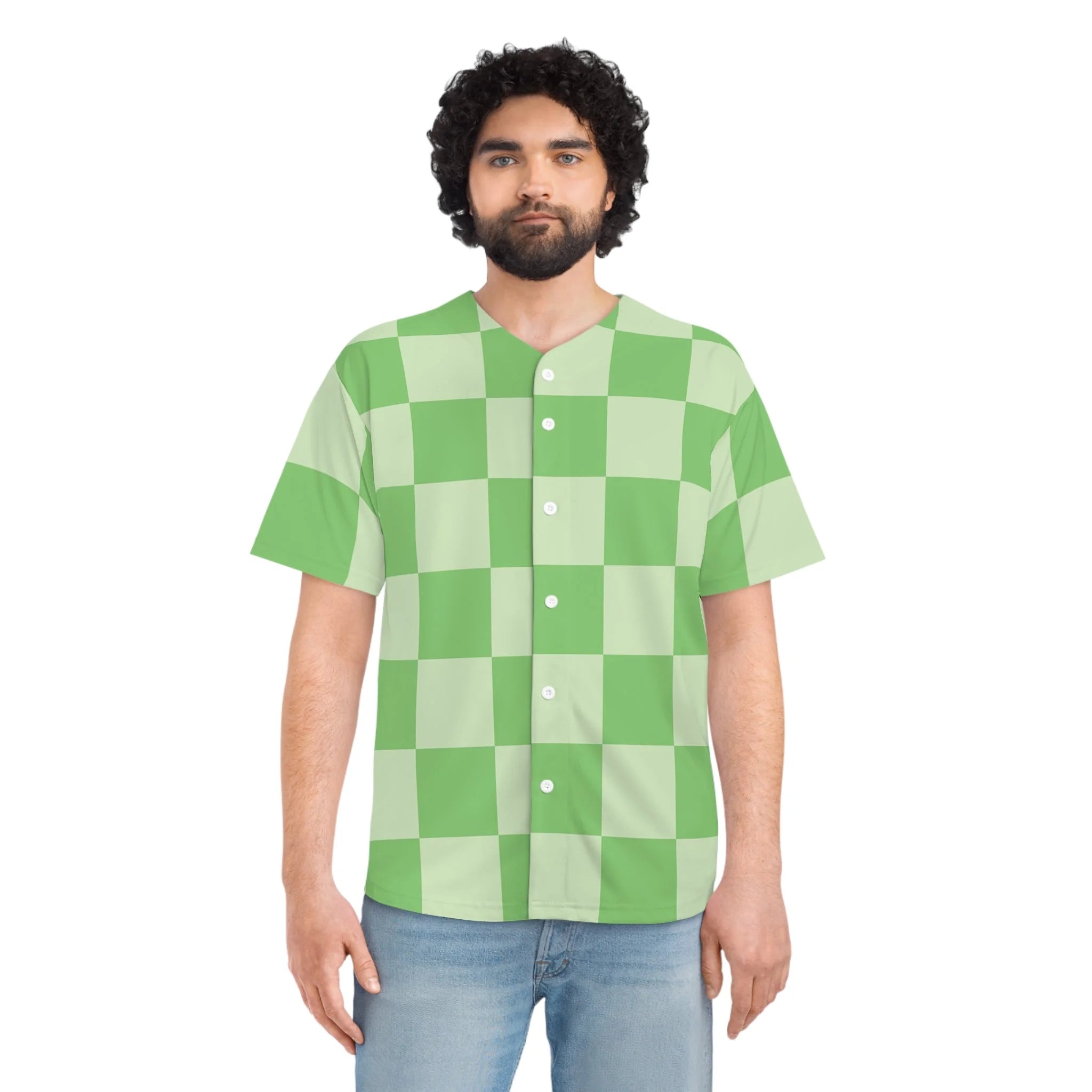 ["All Over Print","AOP","AOP Clothing","Art","Artful","Artistic","Artsulli","Artsy","Arty","Full Print","Illustration","Illustration art","Jakkoutthebxx","Men's Clothing","Merch","Merchandise","Product","Sports","Sportswear","T-shirts"]