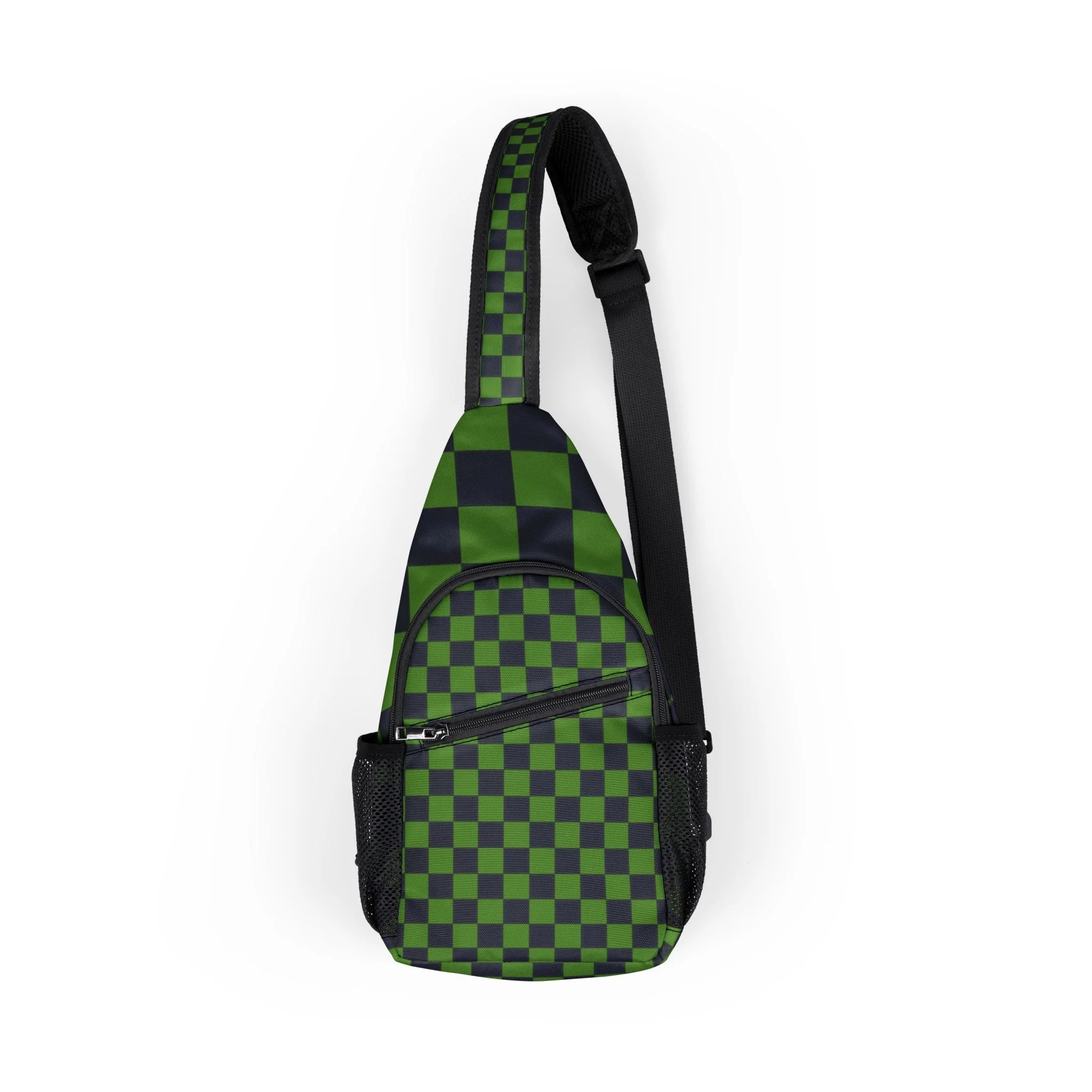 ["Accessories","All Over Print","AOP","Art","Artful","Artistic","Artsulli","Artsy","Arty","Bags","Full Print","Halloween","Illustration","Illustration art","Jakkoutthebxx","Merch","Merchandise","Product","Sublimation"]