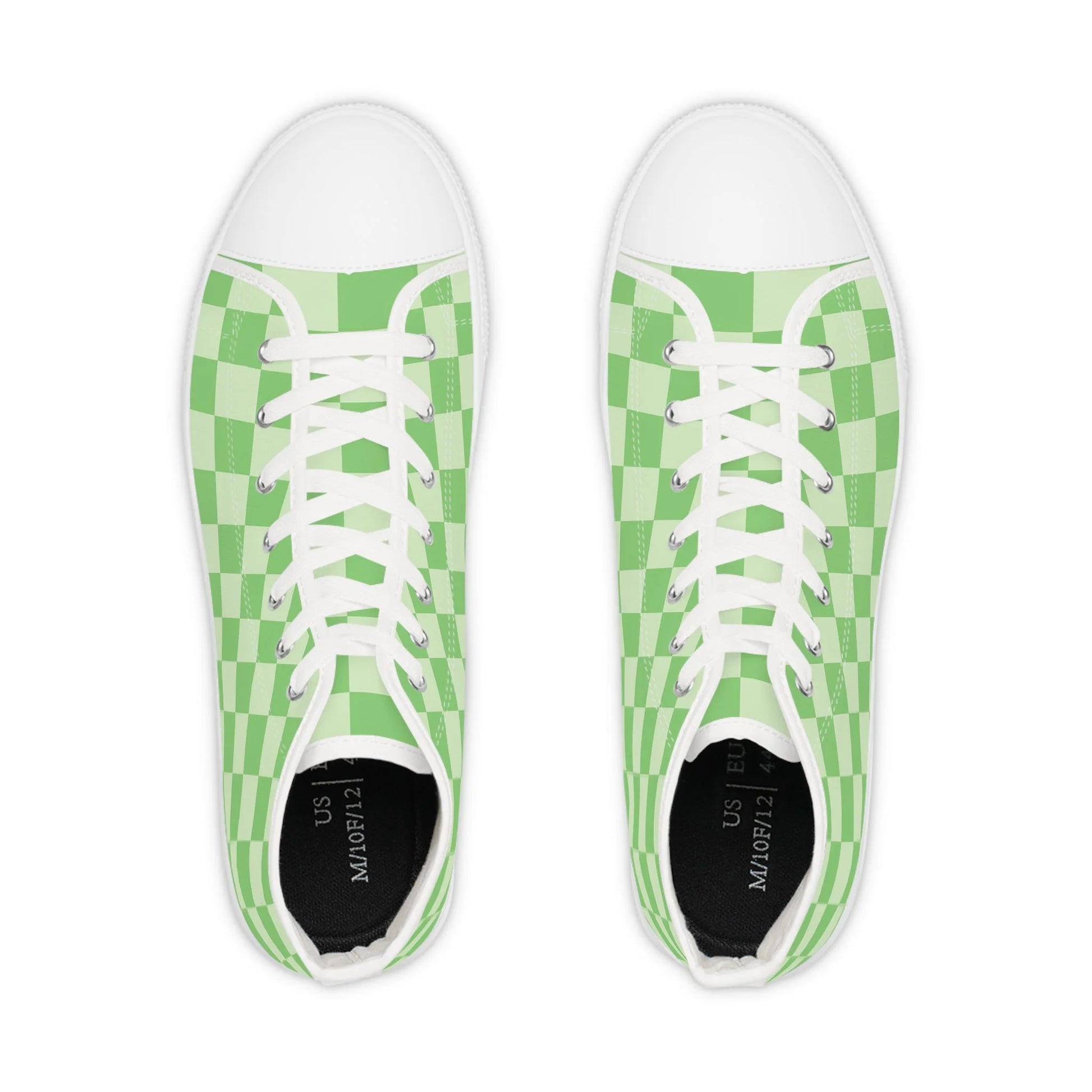 ["All Over Print","AOP","Art","Artful","Artistic","Artsulli","Artsy","Arty","footwear","Full Print","Halloween","Illustration","Illustration art","Jakkoutthebxx","Men's Clothing","Merch","Merchandise","Product","Shoes","Sublimation"]