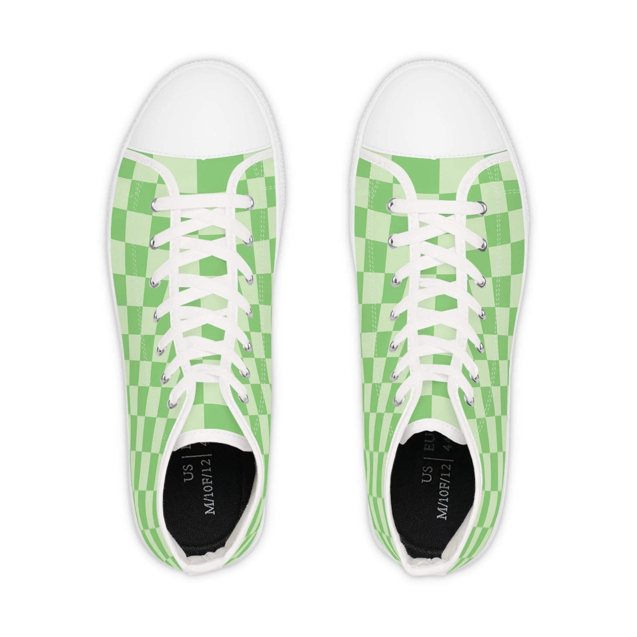 ["All Over Print","AOP","Art","Artful","Artistic","Artsulli","Artsy","Arty","footwear","Full Print","Halloween","Illustration","Illustration art","Jakkoutthebxx","Men's Clothing","Merch","Merchandise","Product","Shoes","Sublimation"]