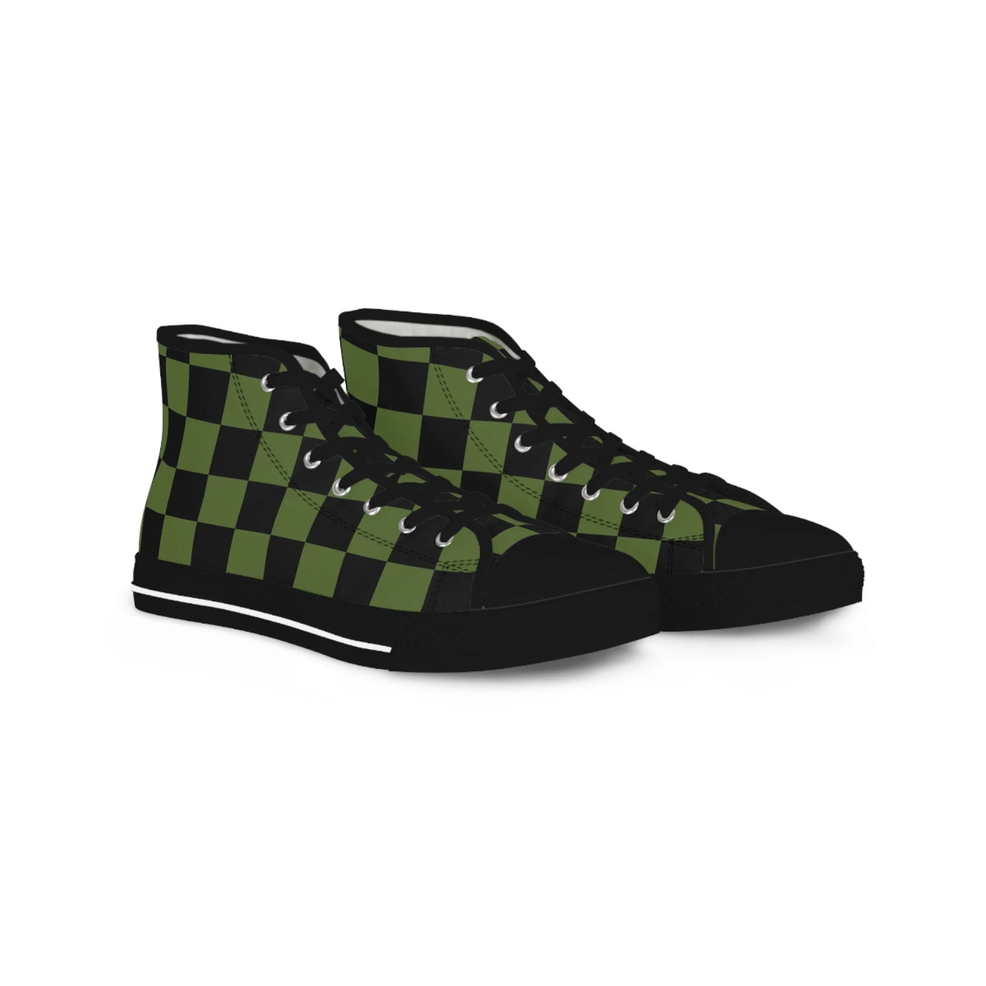 ["All Over Print","AOP","Art","Artful","Artistic","Artsulli","Artsy","Arty","footwear","Full Print","Halloween","Illustration","Illustration art","Jakkoutthebxx","Men's Clothing","Merch","Merchandise","Product","Shoes","Sublimation"]
