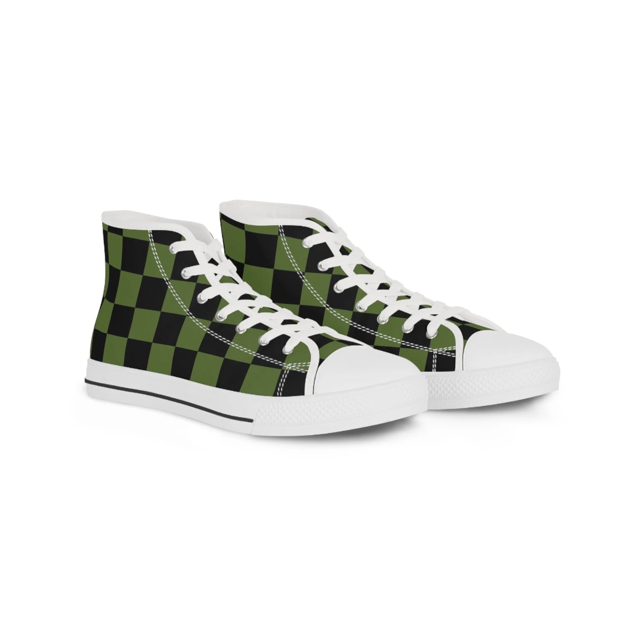 ["All Over Print","AOP","Art","Artful","Artistic","Artsulli","Artsy","Arty","footwear","Full Print","Halloween","Illustration","Illustration art","Jakkoutthebxx","Men's Clothing","Merch","Merchandise","Product","Shoes","Sublimation"]