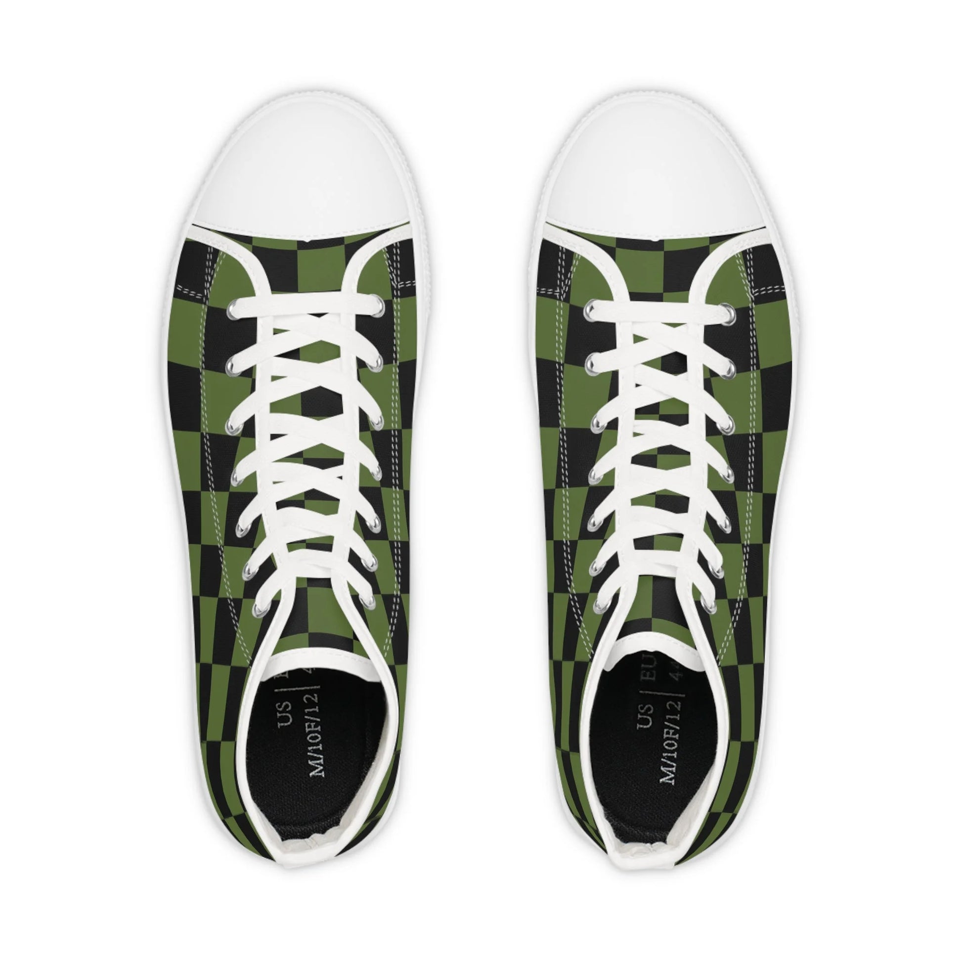 ["All Over Print","AOP","Art","Artful","Artistic","Artsulli","Artsy","Arty","footwear","Full Print","Halloween","Illustration","Illustration art","Jakkoutthebxx","Men's Clothing","Merch","Merchandise","Product","Shoes","Sublimation"]
