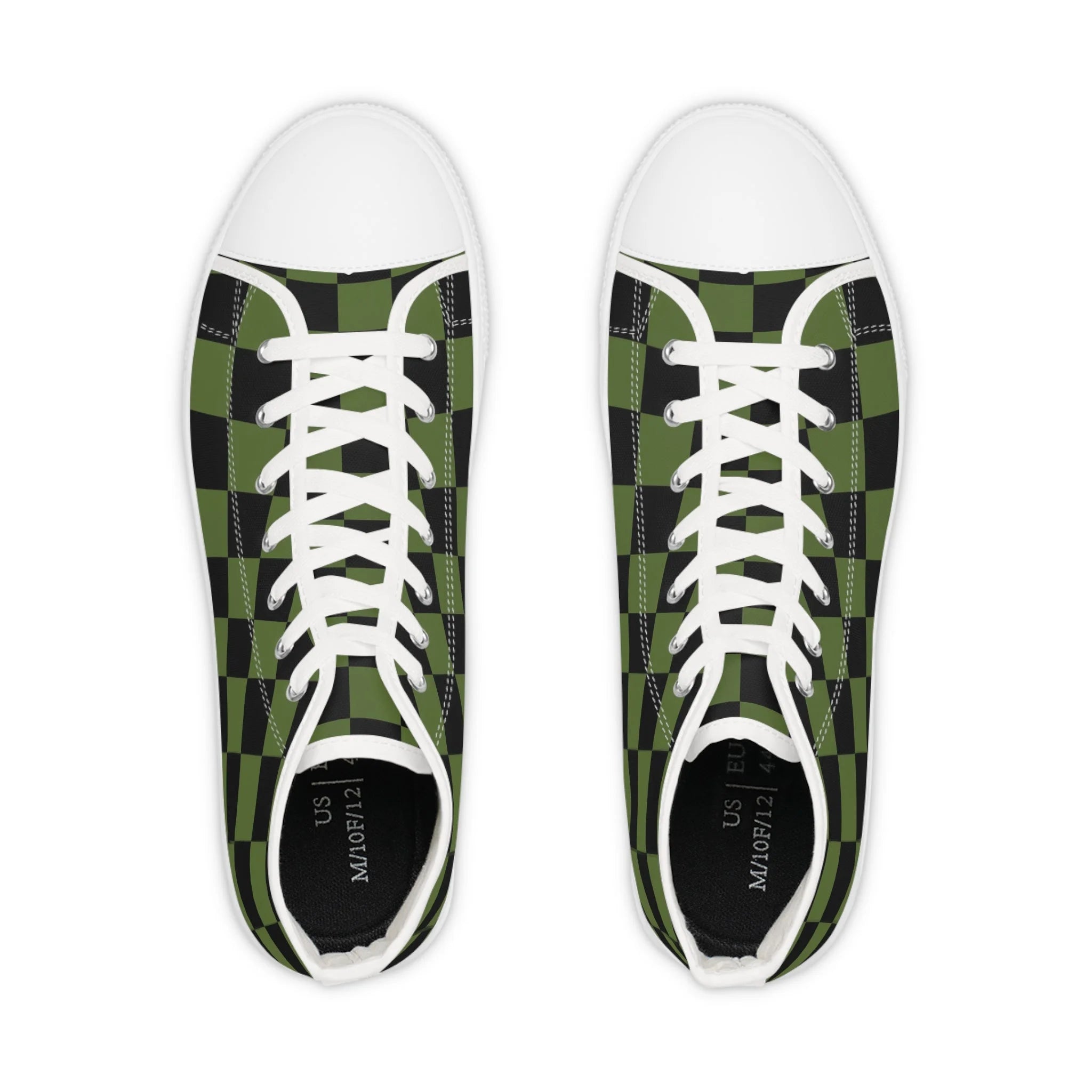 ["All Over Print","AOP","Art","Artful","Artistic","Artsulli","Artsy","Arty","footwear","Full Print","Halloween","Illustration","Illustration art","Jakkoutthebxx","Men's Clothing","Merch","Merchandise","Product","Shoes","Sublimation"]