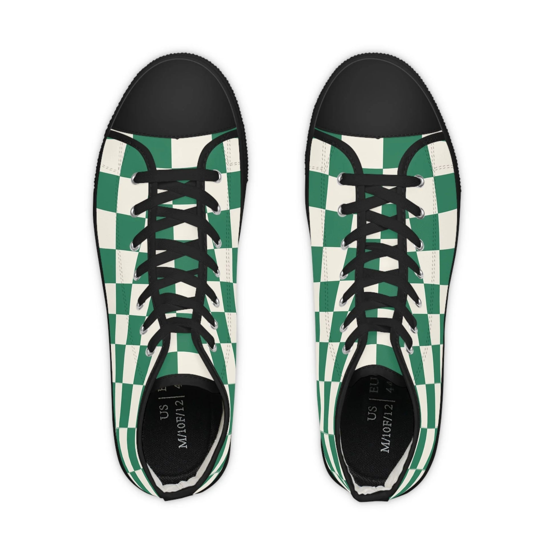 ["All Over Print","AOP","Art","Artful","Artistic","Artsulli","Artsy","Arty","footwear","Full Print","Halloween","Illustration","Illustration art","Jakkoutthebxx","Men's Clothing","Merch","Merchandise","Product","Shoes","Sublimation"]