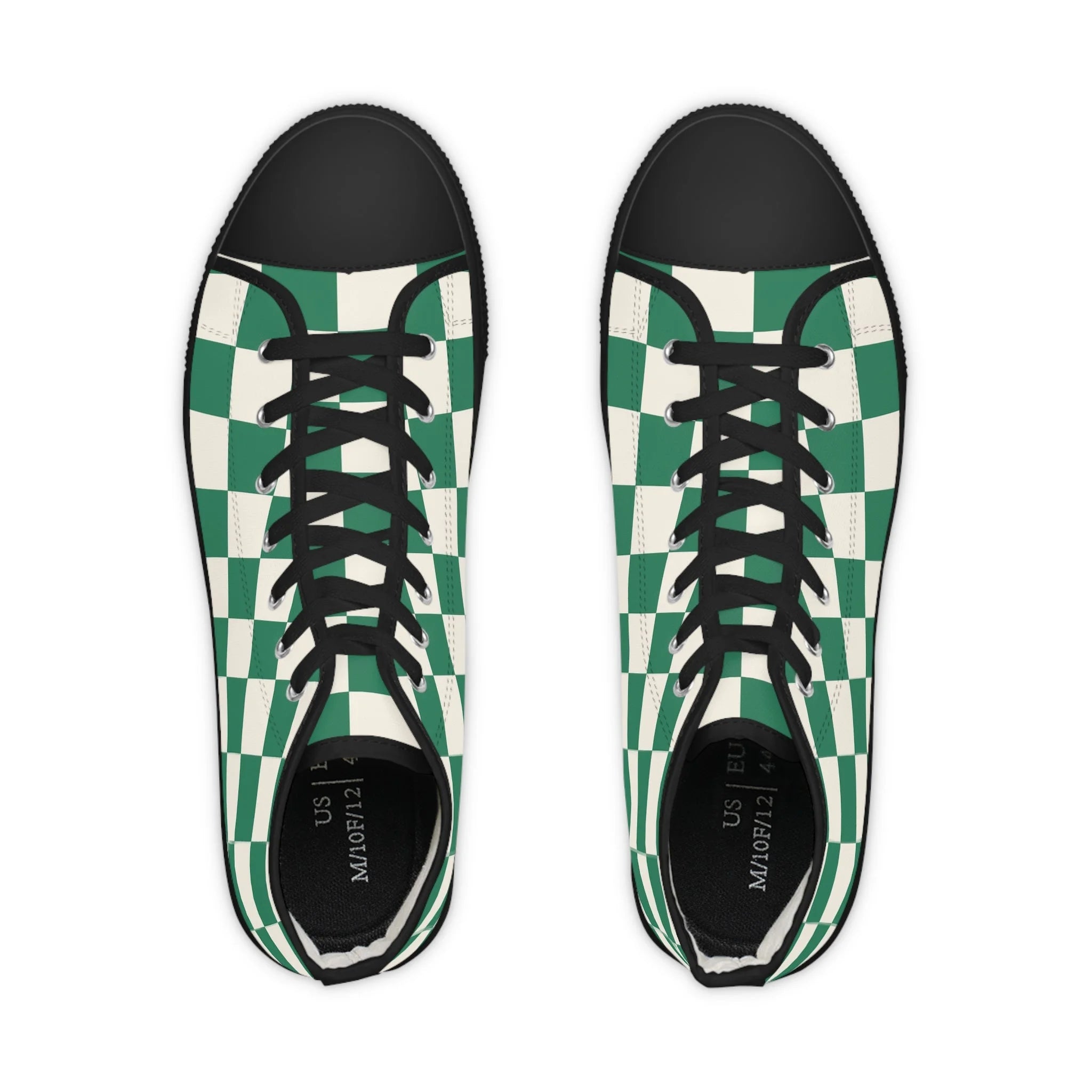 ["All Over Print","AOP","Art","Artful","Artistic","Artsulli","Artsy","Arty","footwear","Full Print","Halloween","Illustration","Illustration art","Jakkoutthebxx","Men's Clothing","Merch","Merchandise","Product","Shoes","Sublimation"]