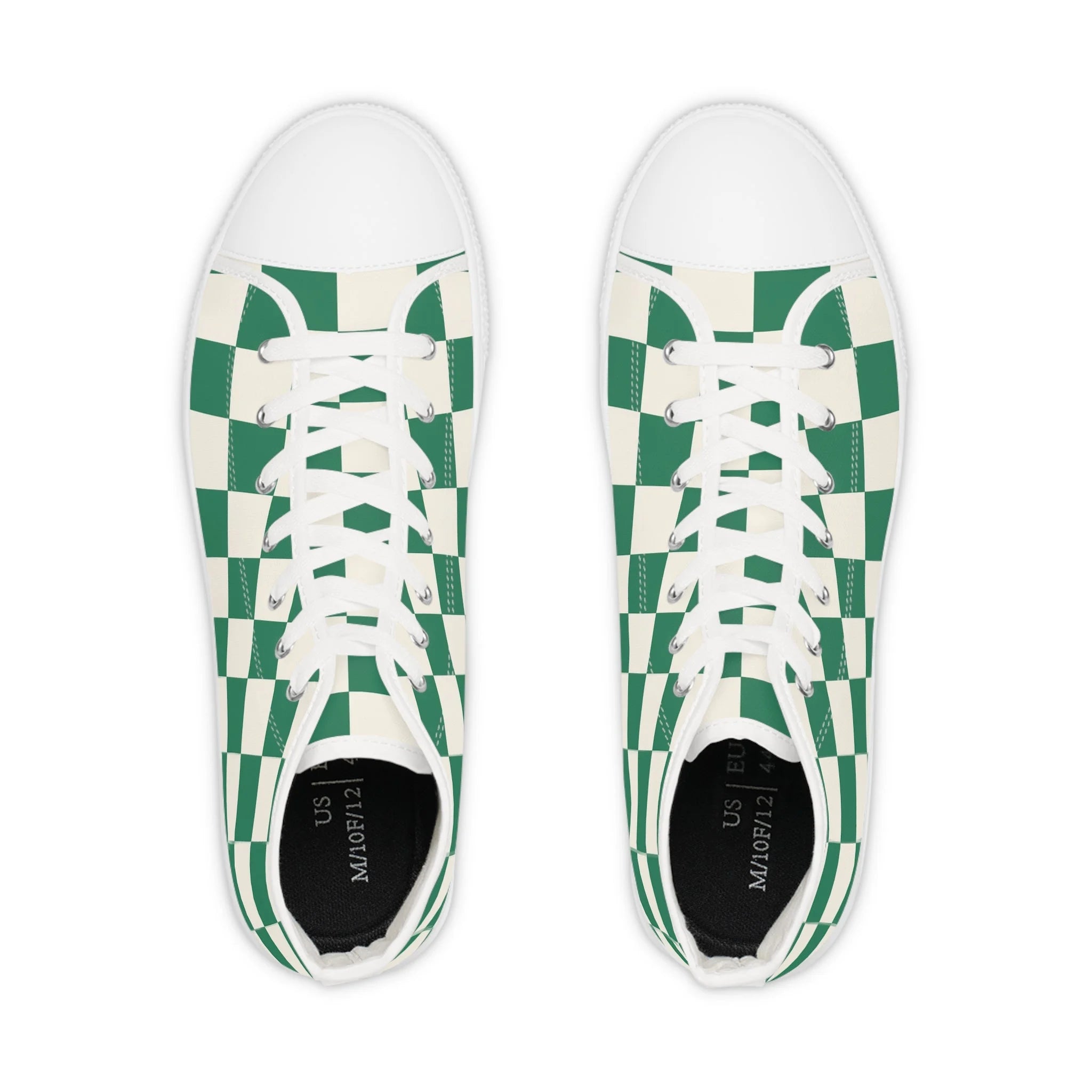 ["All Over Print","AOP","Art","Artful","Artistic","Artsulli","Artsy","Arty","footwear","Full Print","Halloween","Illustration","Illustration art","Jakkoutthebxx","Men's Clothing","Merch","Merchandise","Product","Shoes","Sublimation"]