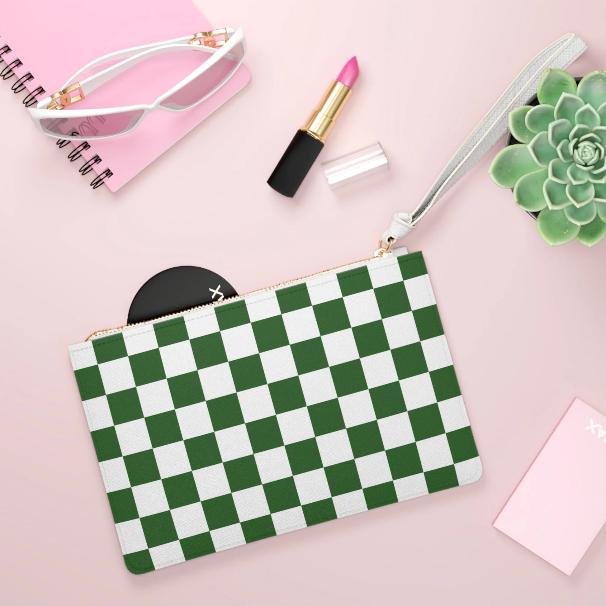 ["Accessories","All Over Print","AOP","Art","Artful","Artistic","Artsulli","Artsy","Arty","Assembled in the USA","Assembled in USA","Bags","Full Print","Illustration","Illustration art","Jakkoutthebxx","Made in the USA","Made in USA","Merch","Merchandise","Product","Valentine's Day","Vegan"]
