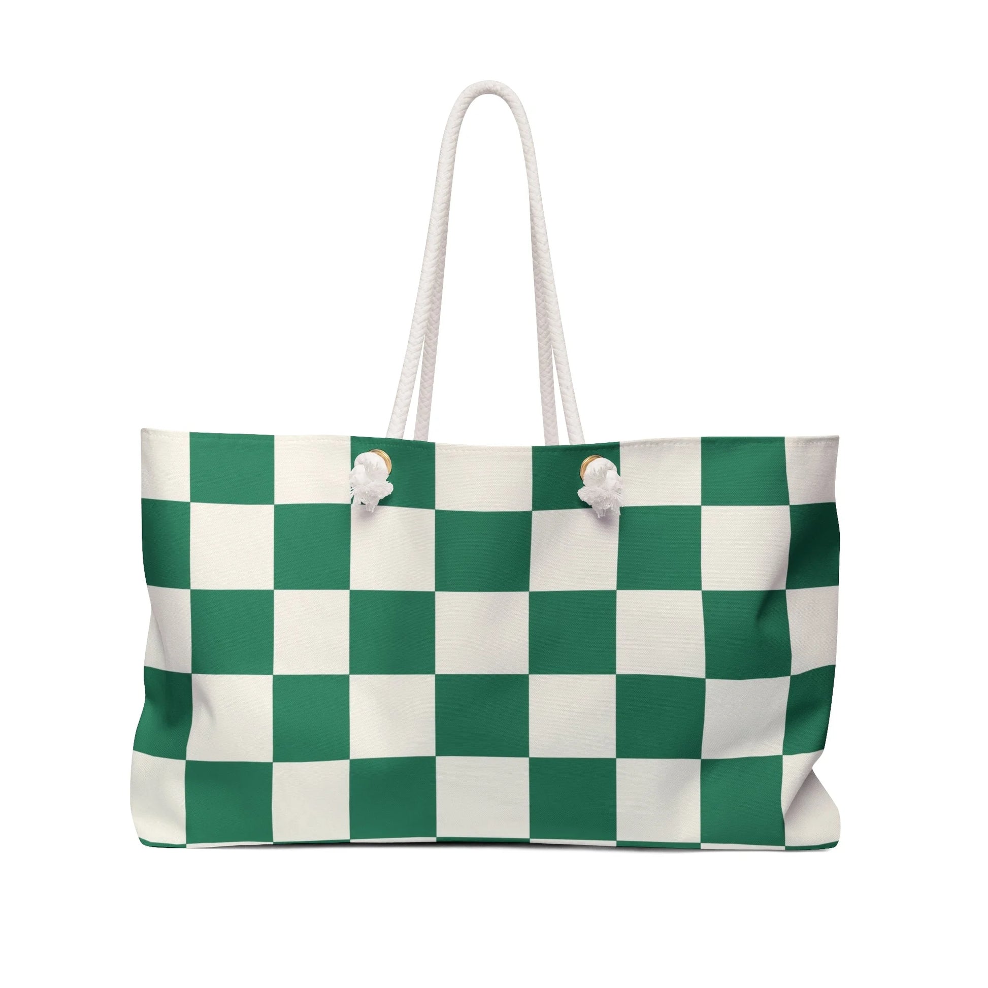 ["Accessories","All Over Print","AOP","Art","Artful","Artistic","Artsulli","Artsy","Arty","Assembled in the USA","Assembled in USA","Bags","Full Print","Illustration","Illustration art","Jakkoutthebxx","Made in the USA","Made in USA","Merch","Merchandise","Product","Spring Essentials","Totes"]