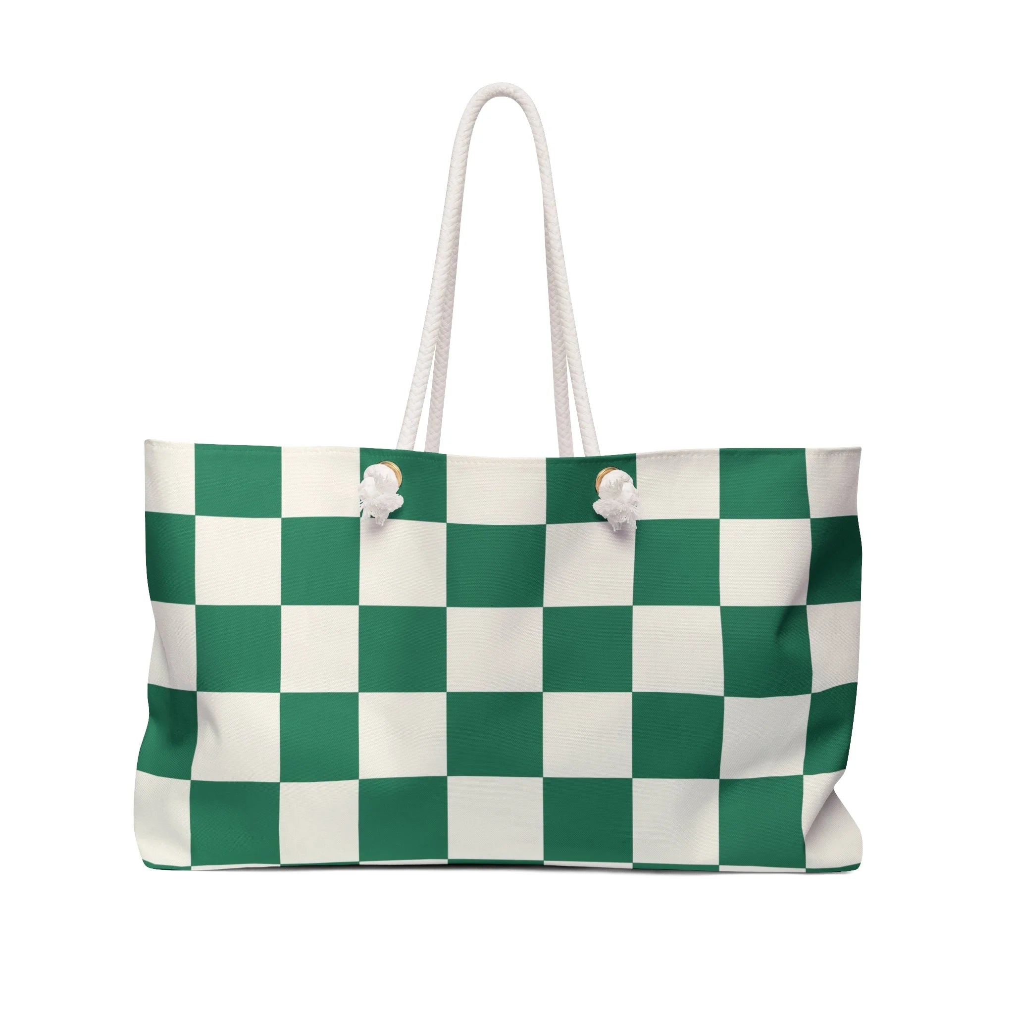 ["Accessories","All Over Print","AOP","Art","Artful","Artistic","Artsulli","Artsy","Arty","Assembled in the USA","Assembled in USA","Bags","Full Print","Illustration","Illustration art","Jakkoutthebxx","Made in the USA","Made in USA","Merch","Merchandise","Product","Spring Essentials","Totes"]