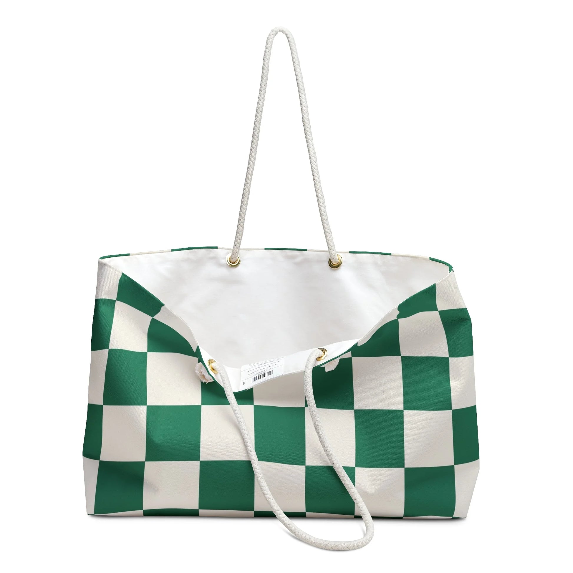 ["Accessories","All Over Print","AOP","Art","Artful","Artistic","Artsulli","Artsy","Arty","Assembled in the USA","Assembled in USA","Bags","Full Print","Illustration","Illustration art","Jakkoutthebxx","Made in the USA","Made in USA","Merch","Merchandise","Product","Spring Essentials","Totes"]