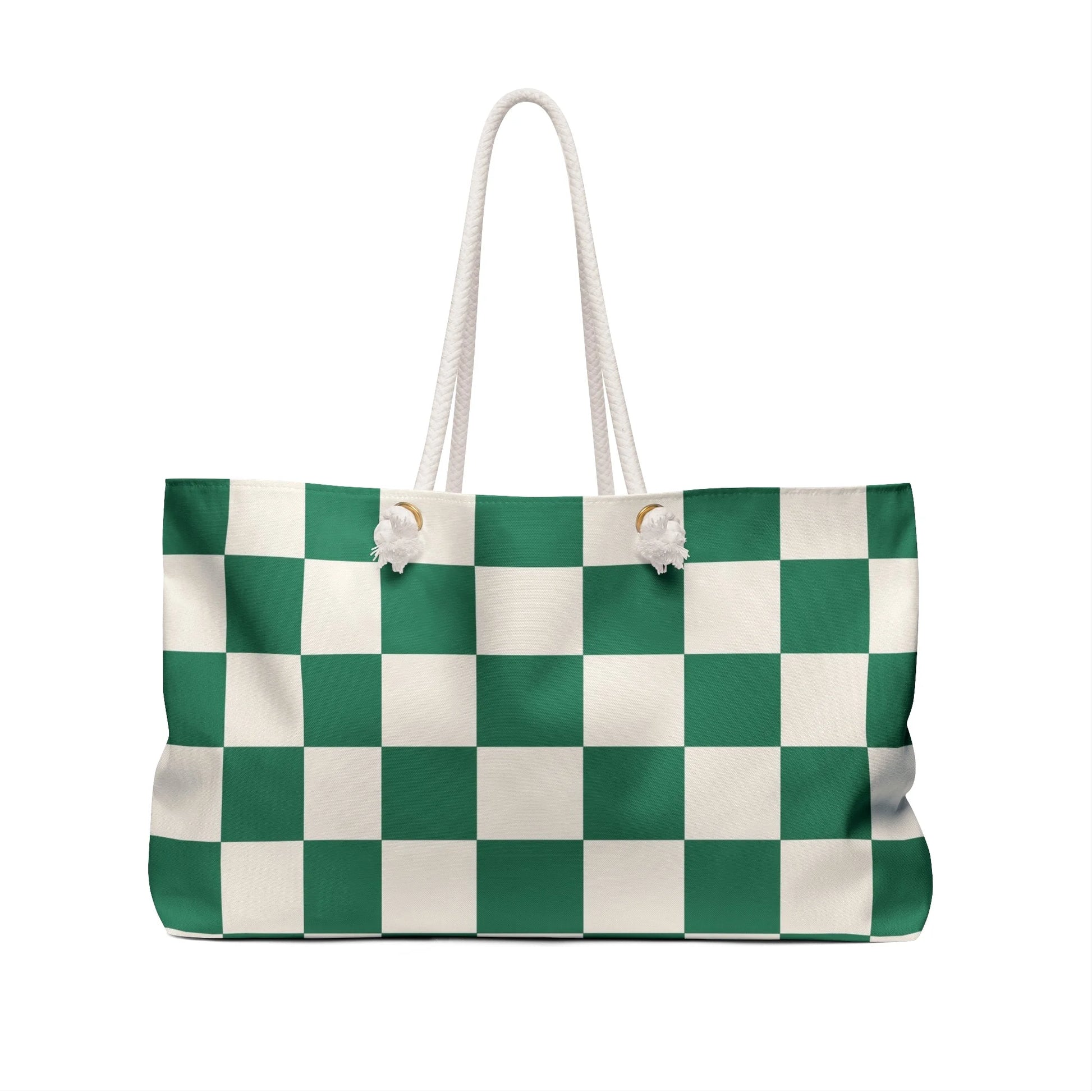 ["Accessories","All Over Print","AOP","Art","Artful","Artistic","Artsulli","Artsy","Arty","Assembled in the USA","Assembled in USA","Bags","Full Print","Illustration","Illustration art","Jakkoutthebxx","Made in the USA","Made in USA","Merch","Merchandise","Product","Spring Essentials","Totes"]