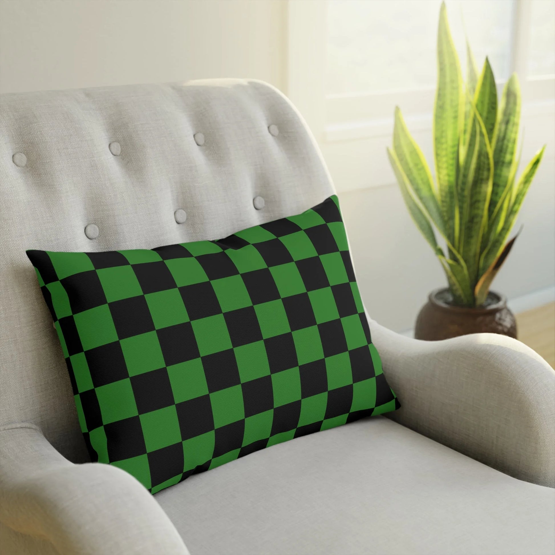 ["All Over Print","AOP","Art","Artful","Artistic","Artsulli","Artsy","Arty","Cushions","Decor","Full Print","Home & Living","Illustration","Illustration art","Indoor","Jakkoutthebxx","Merch","Merchandise","Pillows","Pillows & Covers","Product","Sublimation"]