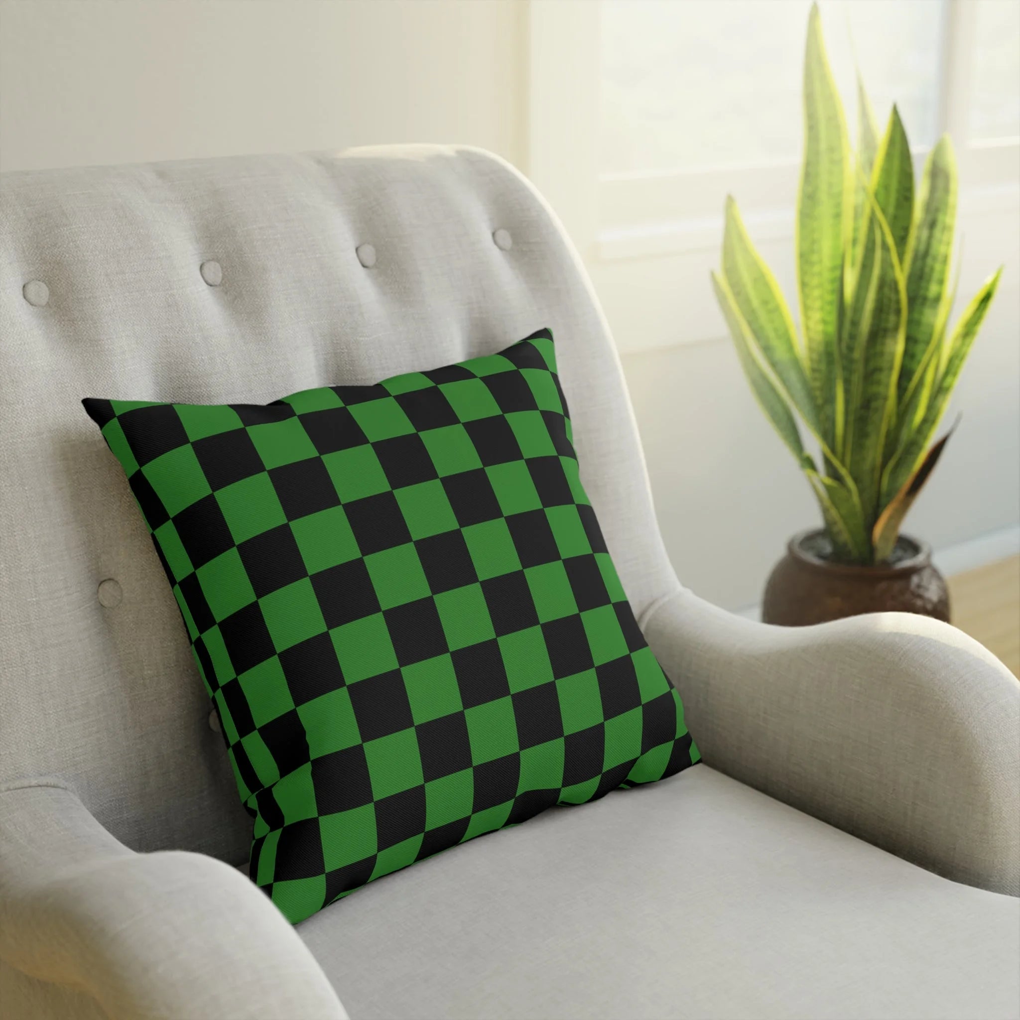["All Over Print","AOP","Art","Artful","Artistic","Artsulli","Artsy","Arty","Cushions","Decor","Full Print","Home & Living","Illustration","Illustration art","Indoor","Jakkoutthebxx","Merch","Merchandise","Pillows","Pillows & Covers","Product","Sublimation"]