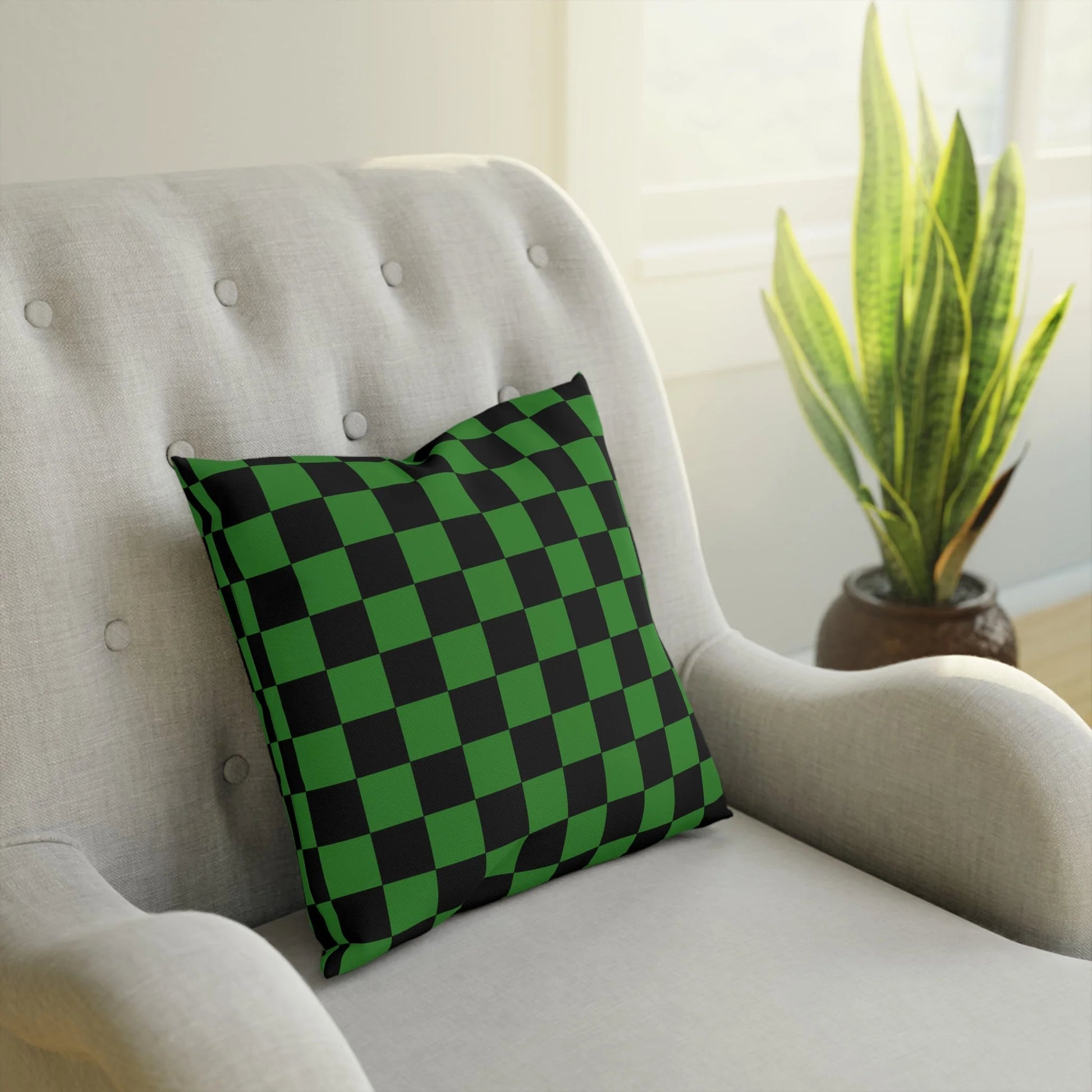 ["All Over Print","AOP","Art","Artful","Artistic","Artsulli","Artsy","Arty","Cushions","Decor","Full Print","Home & Living","Illustration","Illustration art","Indoor","Jakkoutthebxx","Merch","Merchandise","Pillows","Pillows & Covers","Product","Sublimation"]