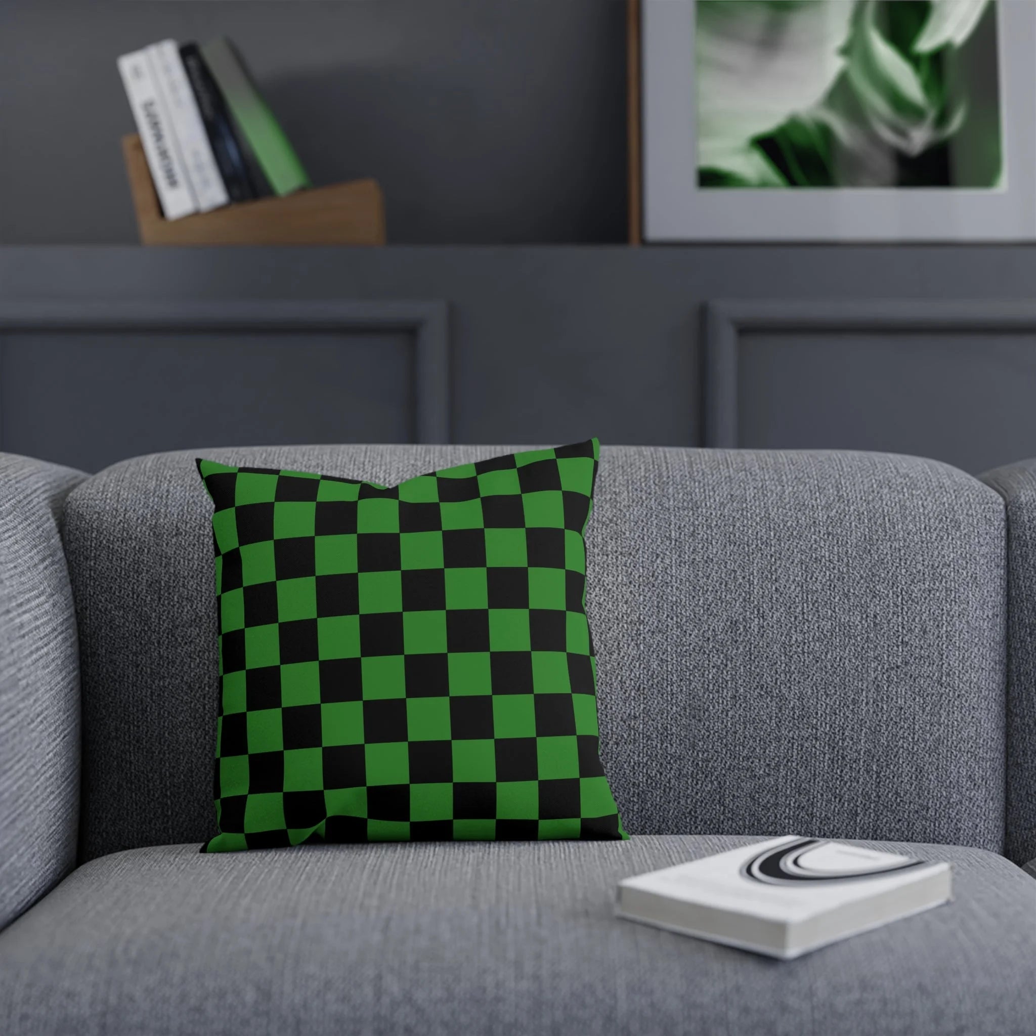 ["All Over Print","AOP","Art","Artful","Artistic","Artsulli","Artsy","Arty","Cushions","Decor","Full Print","Home & Living","Illustration","Illustration art","Indoor","Jakkoutthebxx","Merch","Merchandise","Pillows","Pillows & Covers","Product","Sublimation"]