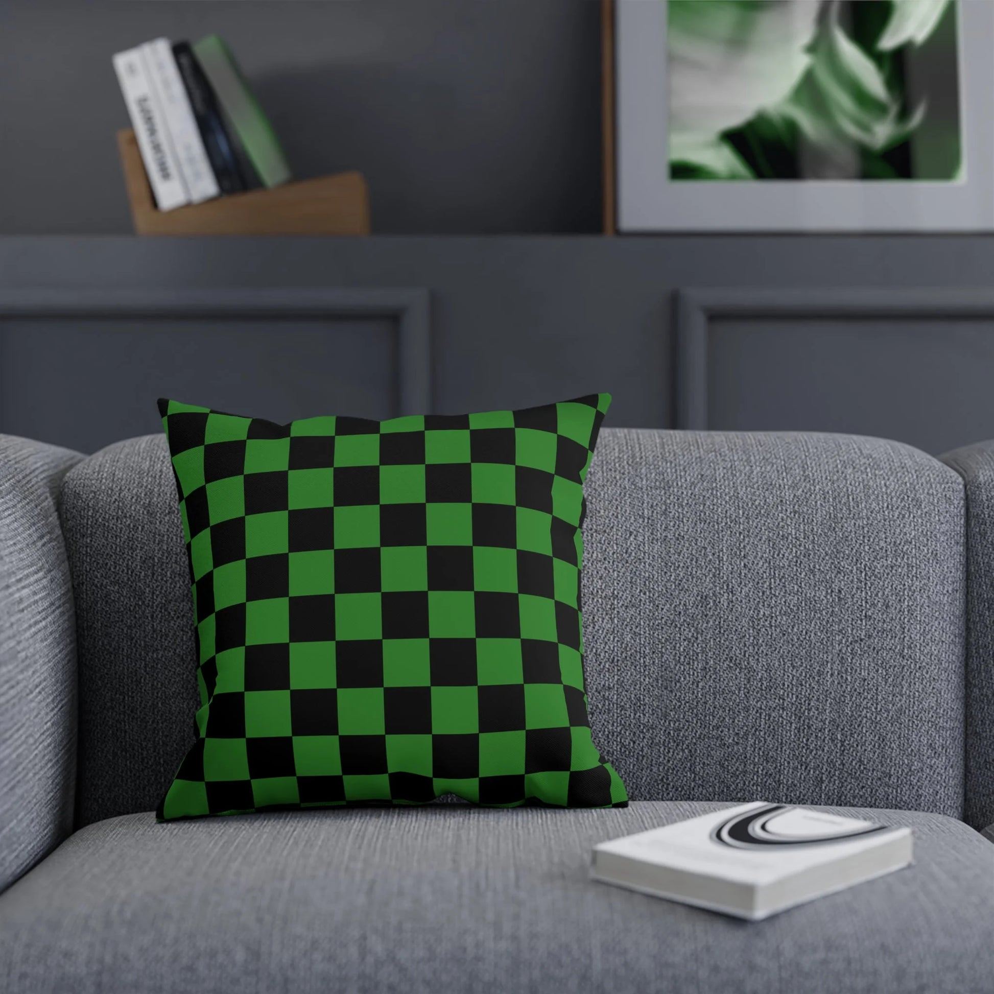 ["All Over Print","AOP","Art","Artful","Artistic","Artsulli","Artsy","Arty","Cushions","Decor","Full Print","Home & Living","Illustration","Illustration art","Indoor","Jakkoutthebxx","Merch","Merchandise","Pillows","Pillows & Covers","Product","Sublimation"]