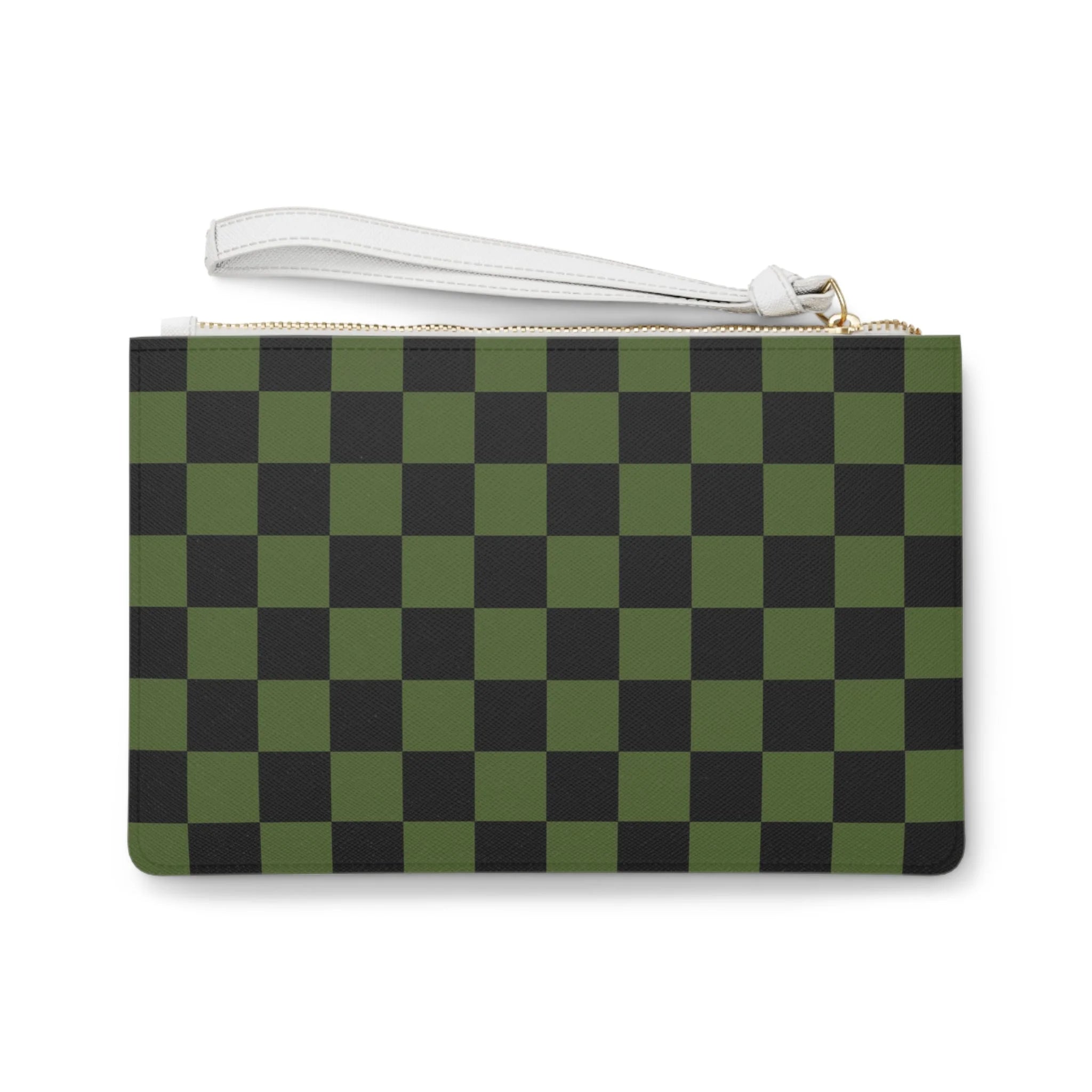 ["Accessories","All Over Print","AOP","Art","Artful","Artistic","Artsulli","Artsy","Arty","Assembled in the USA","Assembled in USA","Bags","Full Print","Illustration","Illustration art","Jakkoutthebxx","Made in the USA","Made in USA","Merch","Merchandise","Product","Valentine's Day","Vegan"]