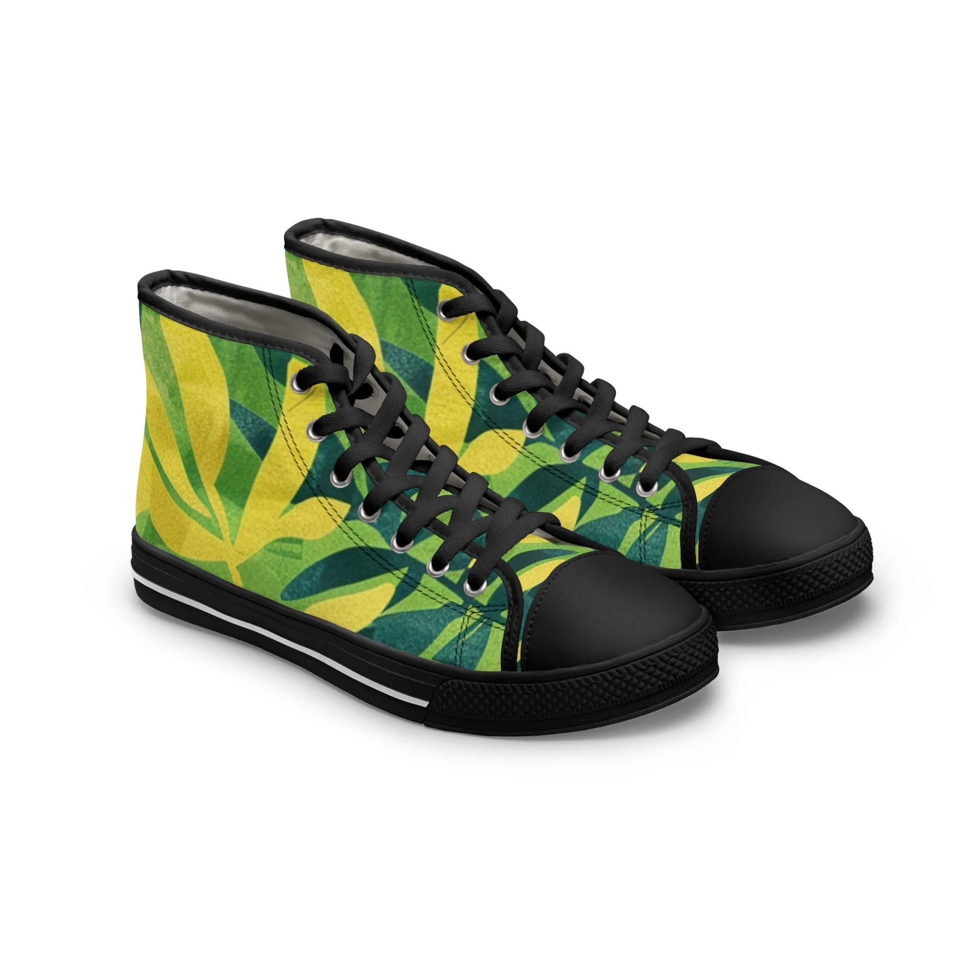 ["All Over Print","AOP","Art","Artful","Artistic","Artsulli","Artsy","Arty","footwear","Full Print","Halloween","Illustration","Illustration art","Jakkoutthebxx","Merch","Merchandise","Product","Shoes","Sublimation","Women's Clothing"]