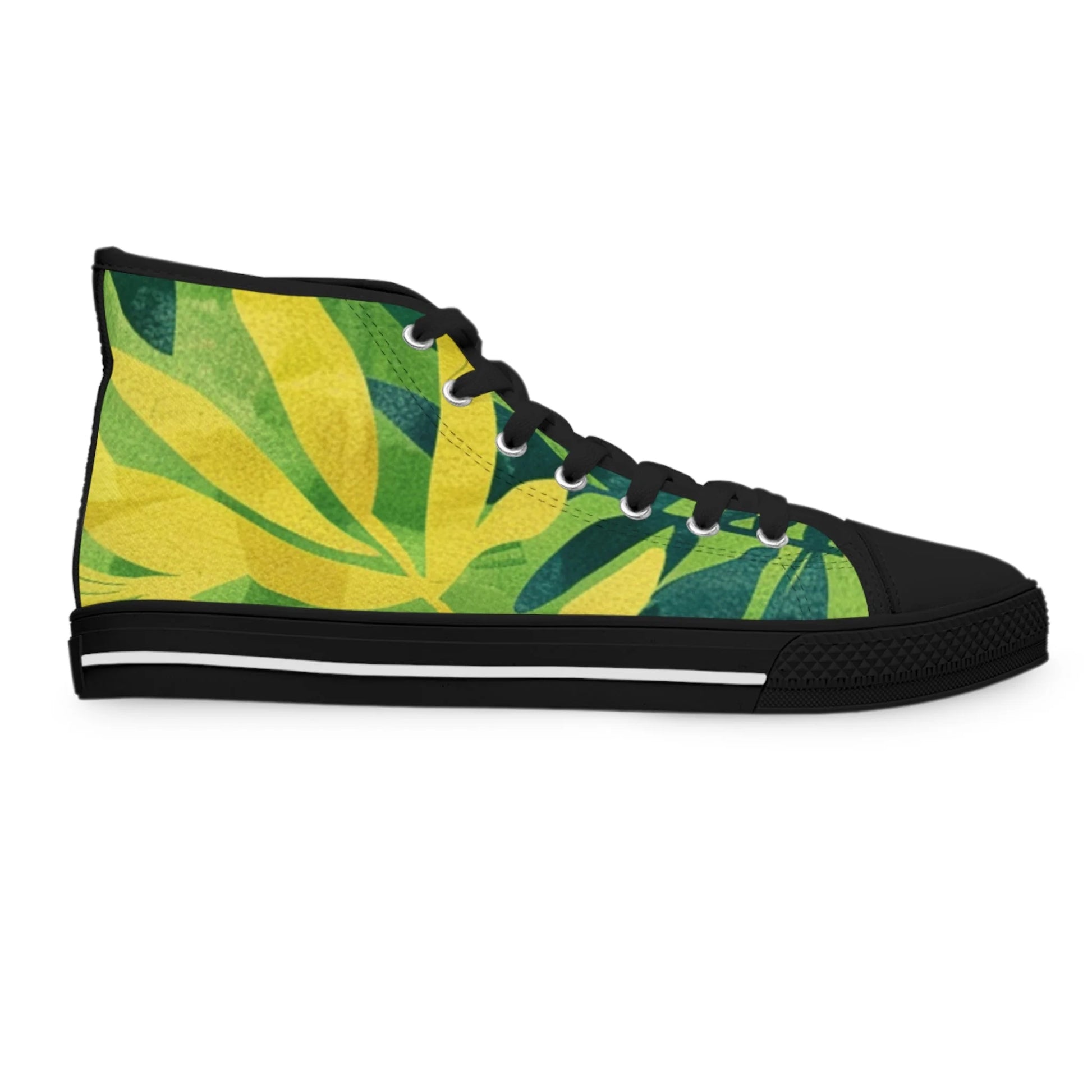 ["All Over Print","AOP","Art","Artful","Artistic","Artsulli","Artsy","Arty","footwear","Full Print","Halloween","Illustration","Illustration art","Jakkoutthebxx","Merch","Merchandise","Product","Shoes","Sublimation","Women's Clothing"]