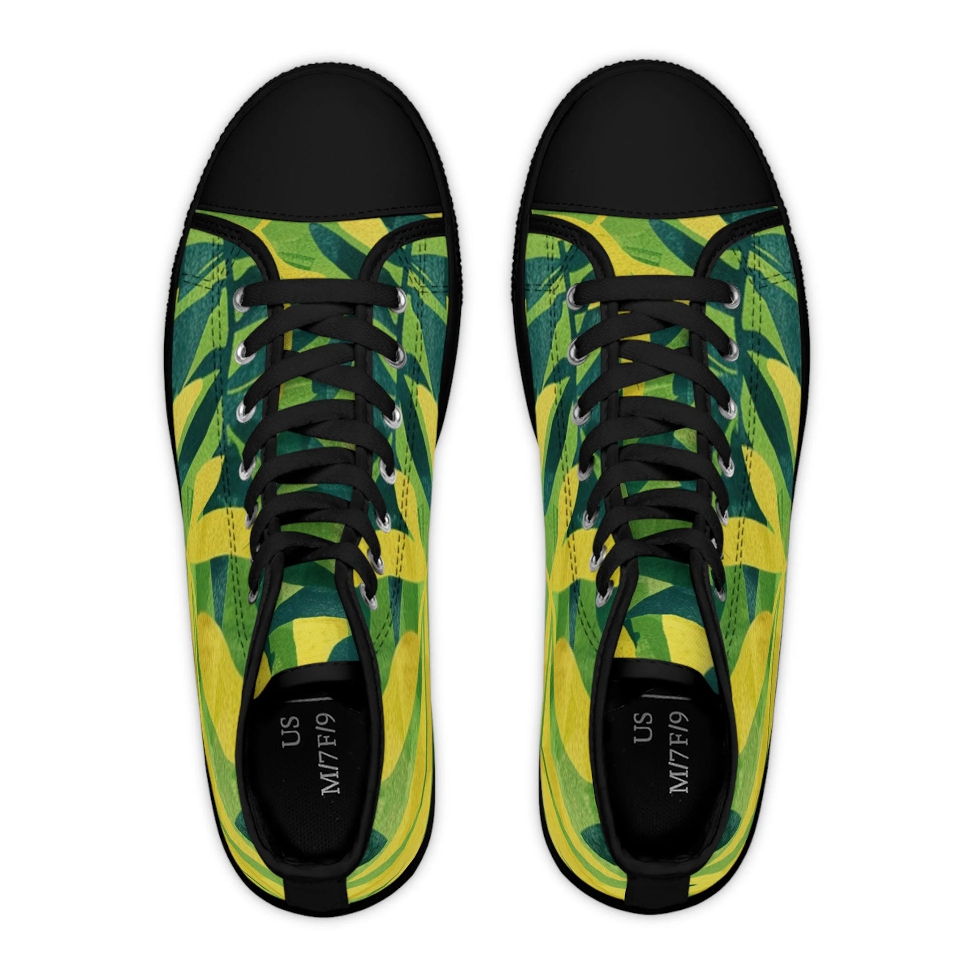 ["All Over Print","AOP","Art","Artful","Artistic","Artsulli","Artsy","Arty","footwear","Full Print","Halloween","Illustration","Illustration art","Jakkoutthebxx","Merch","Merchandise","Product","Shoes","Sublimation","Women's Clothing"]