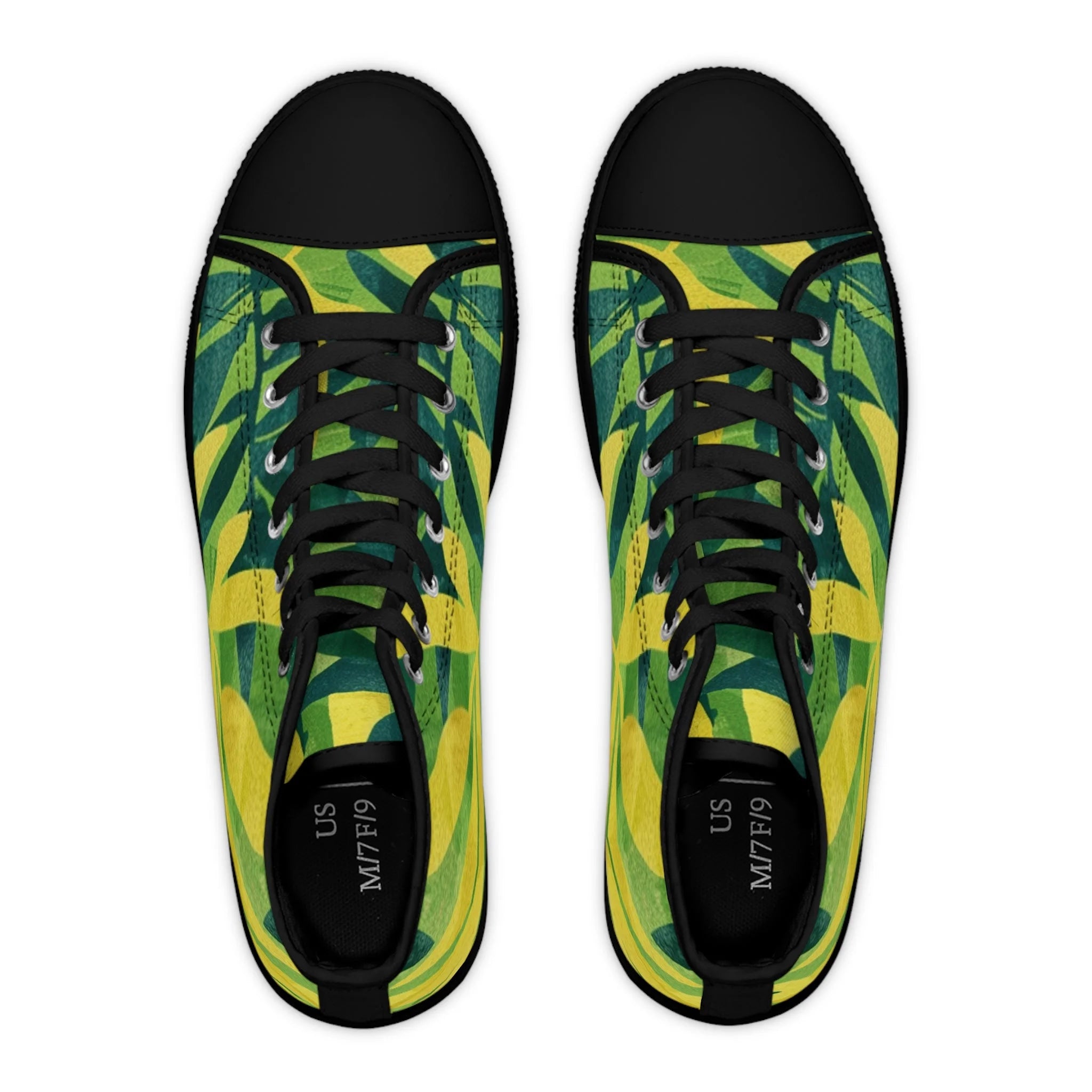 ["All Over Print","AOP","Art","Artful","Artistic","Artsulli","Artsy","Arty","footwear","Full Print","Halloween","Illustration","Illustration art","Jakkoutthebxx","Merch","Merchandise","Product","Shoes","Sublimation","Women's Clothing"]